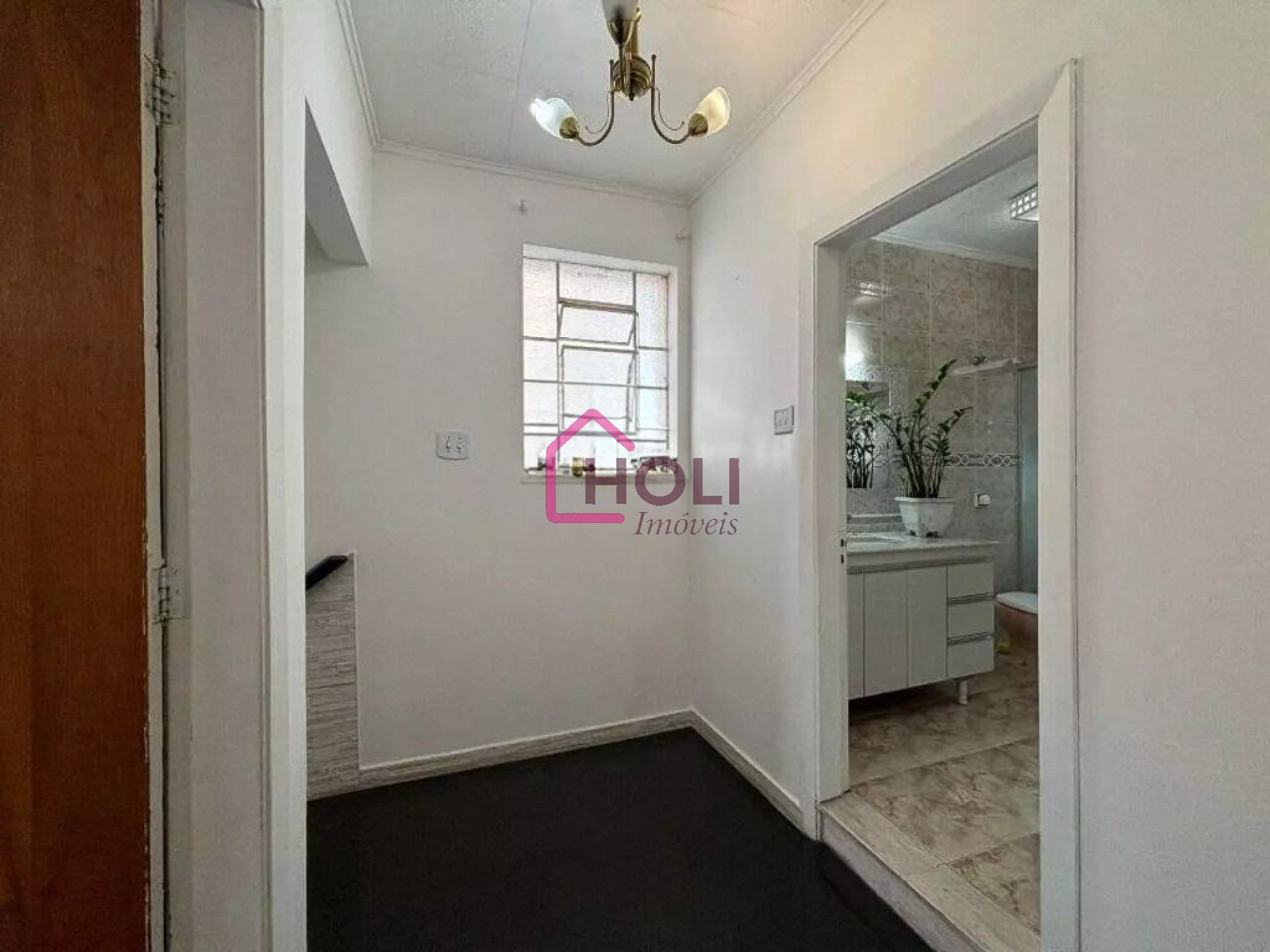 Casa, 3 quartos, 190 m² - Foto 19