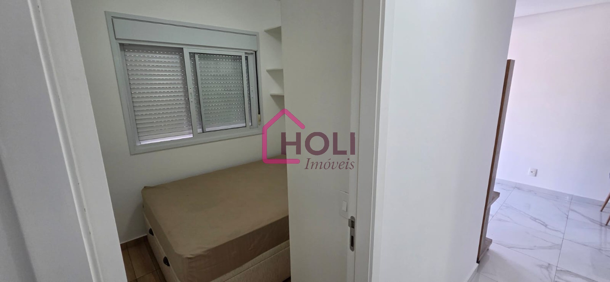 Apartamento, 2 quartos, 62 m² - Foto 10