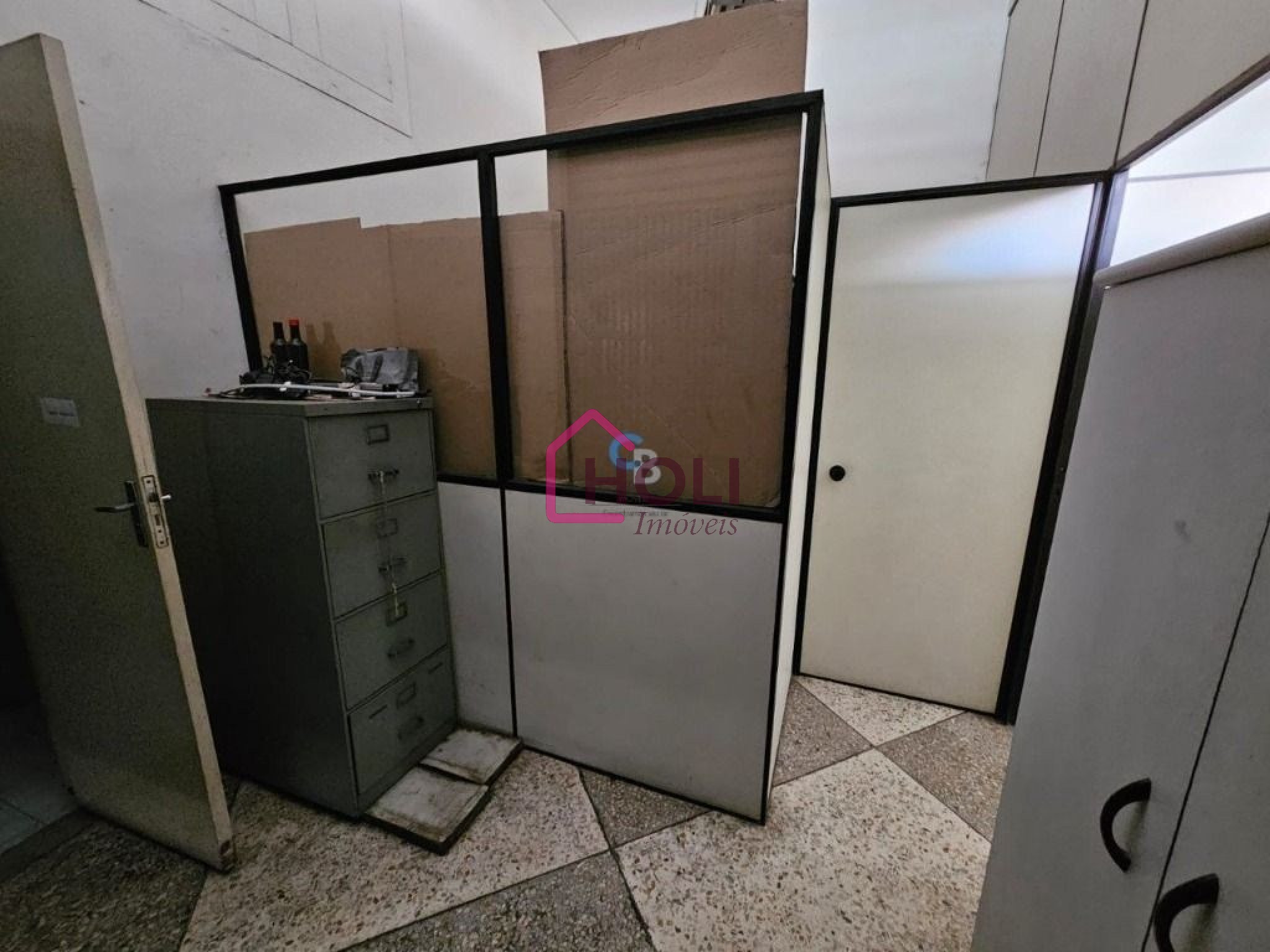 Loteamento e Condomínio, 1820 m² - Foto 15