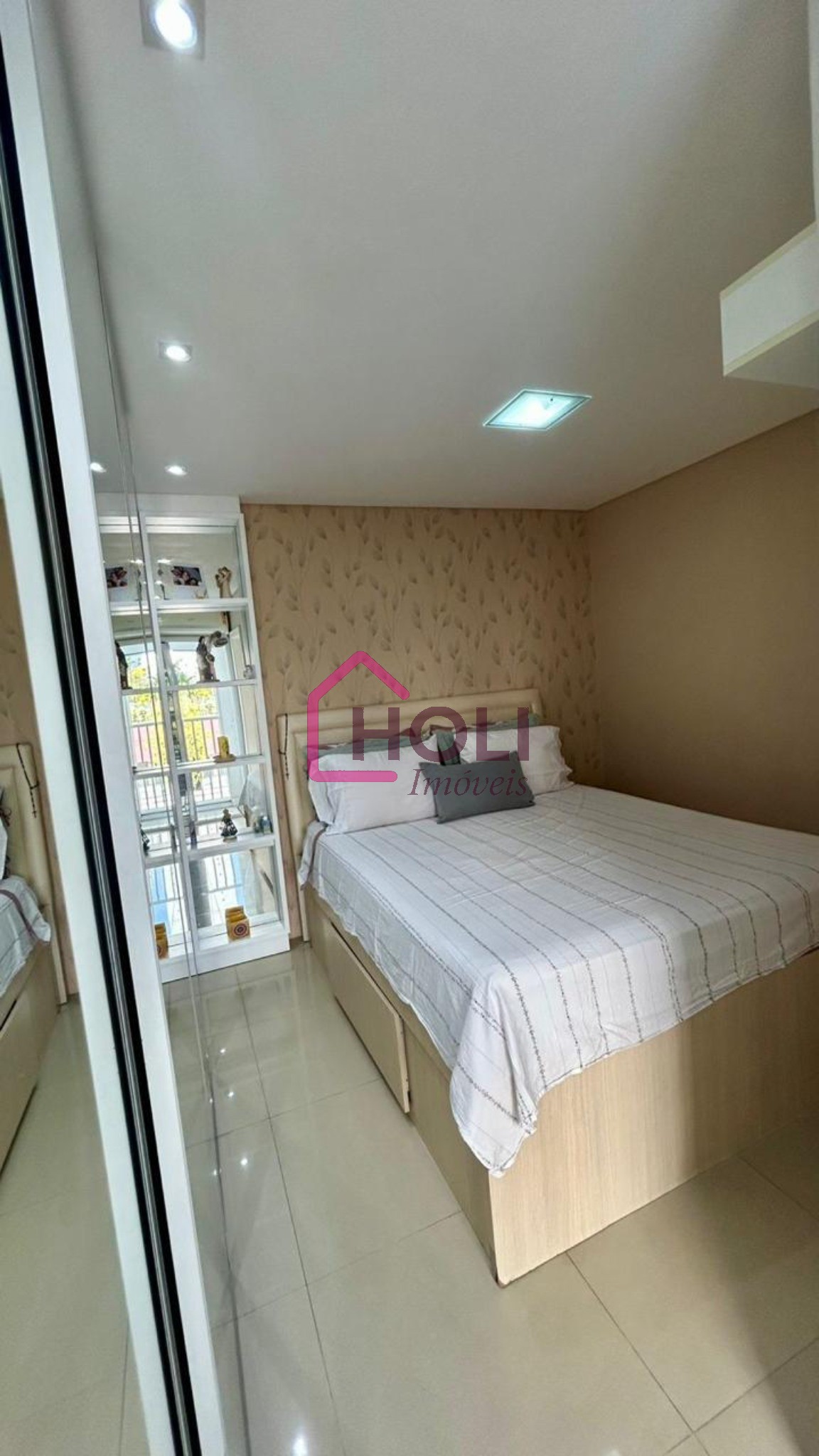 Apartamento, 3 quartos, 103 m² - Foto 27