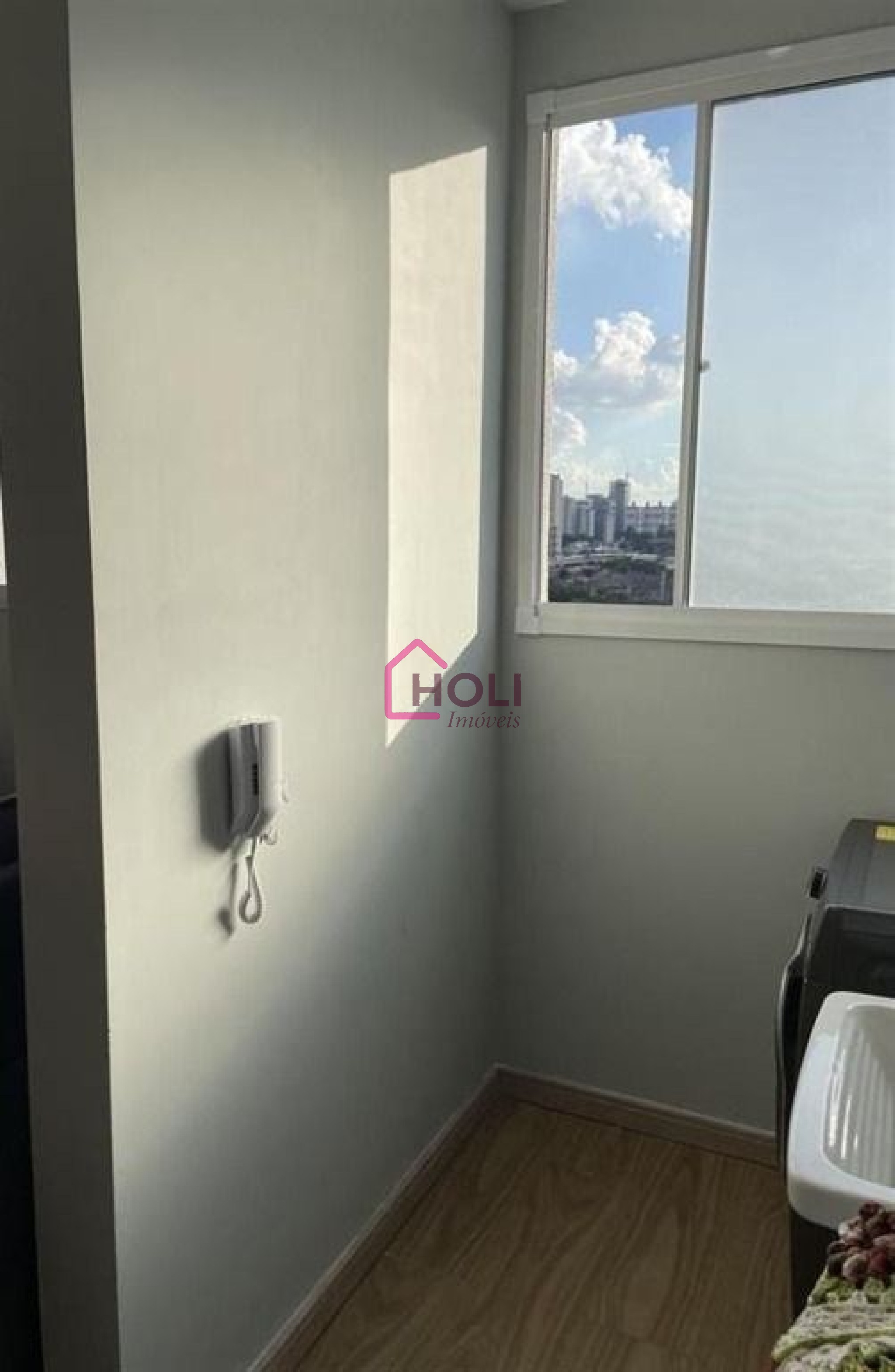 Apartamento, 2 quartos, 42 m² - Foto 10
