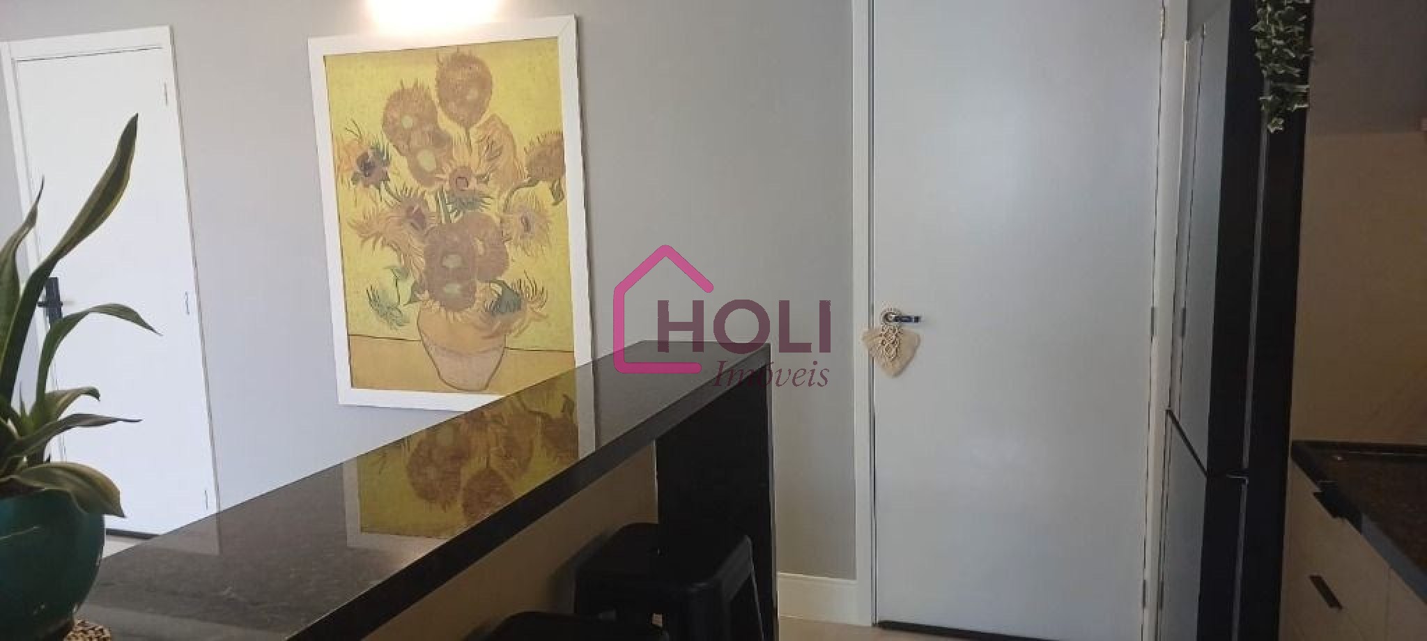 Apartamento, 3 quartos, 119 m² - Foto 38