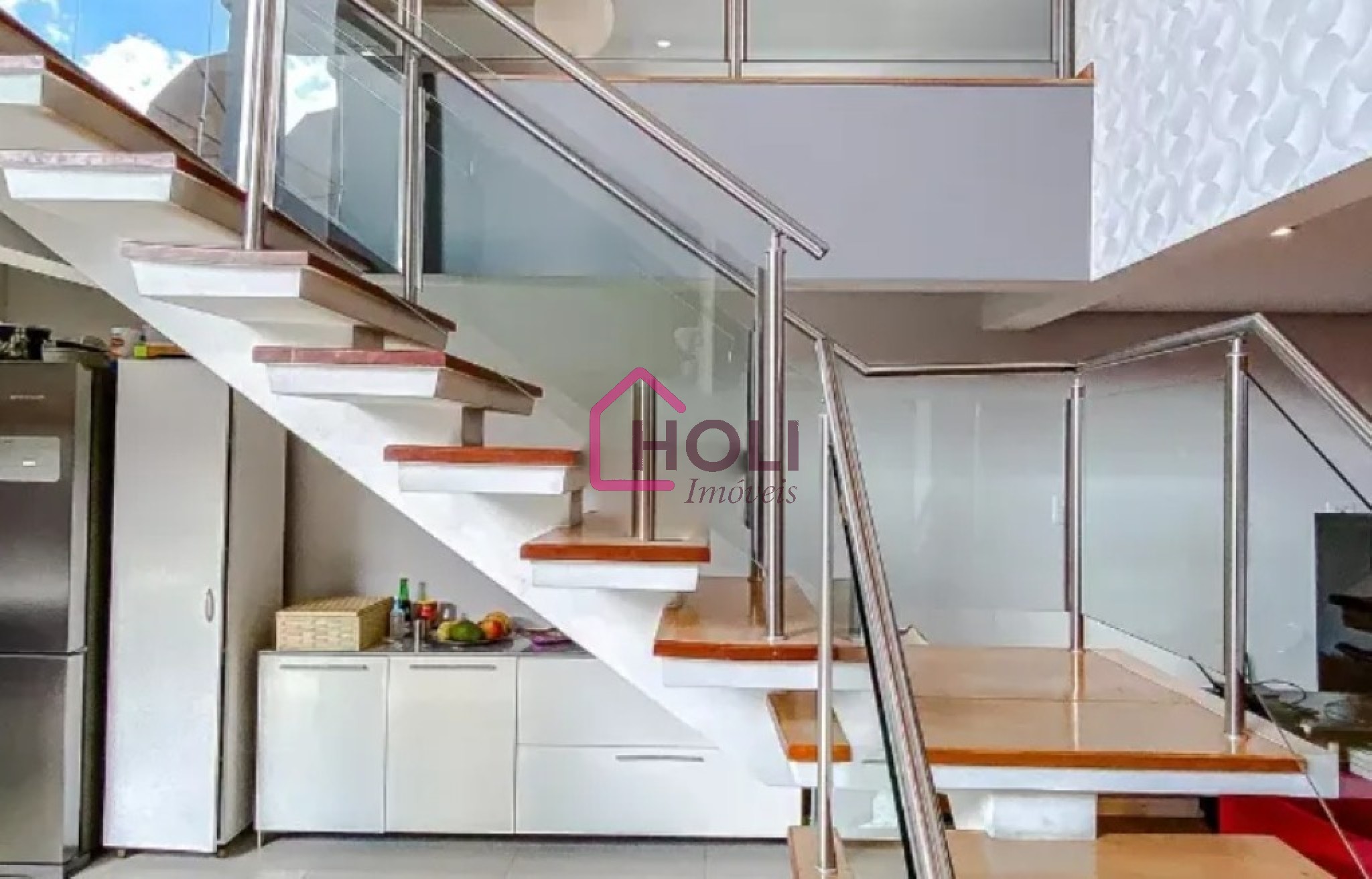 Casa, 4 quartos, 494 m² - Foto 6