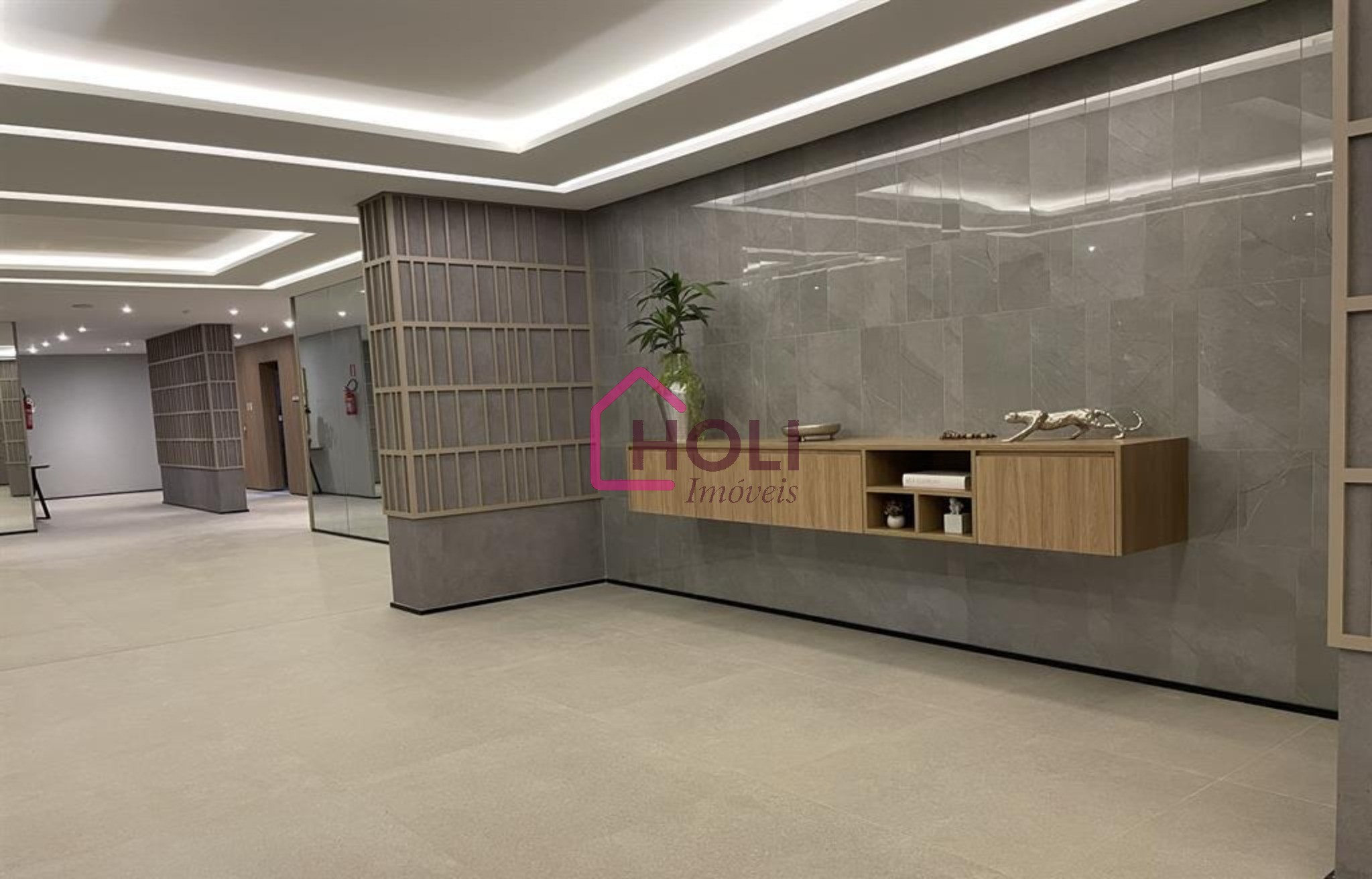 Apartamento, 2 quartos, 64 m² - Foto 10