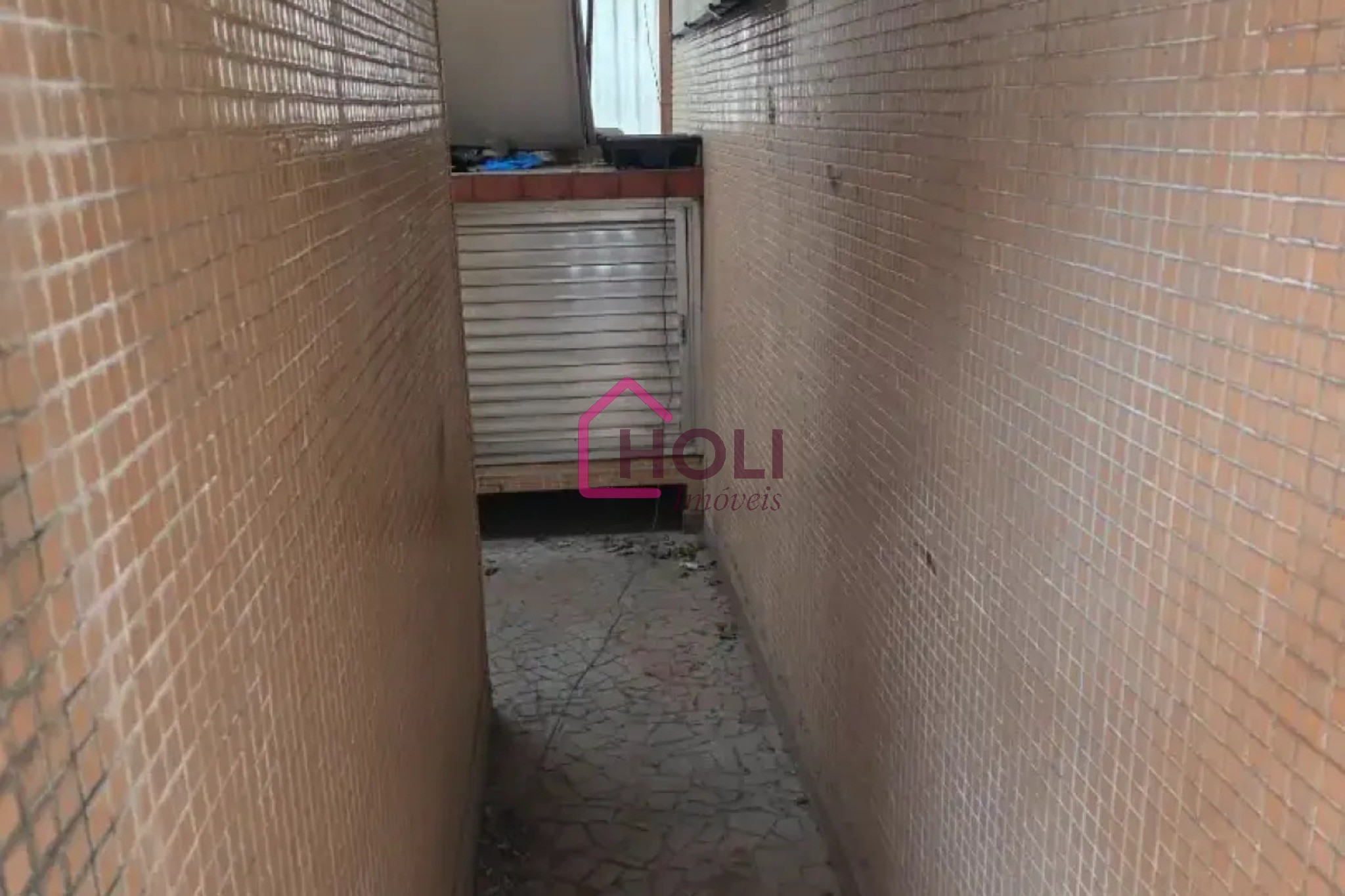 Casa, 2 quartos, 108 m² - Foto 10