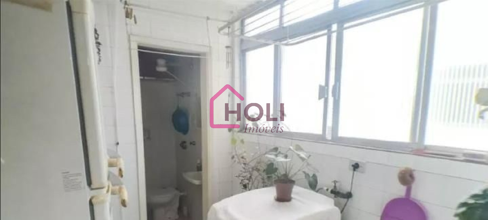 Apartamento, 2 quartos, 74 m² - Foto 14