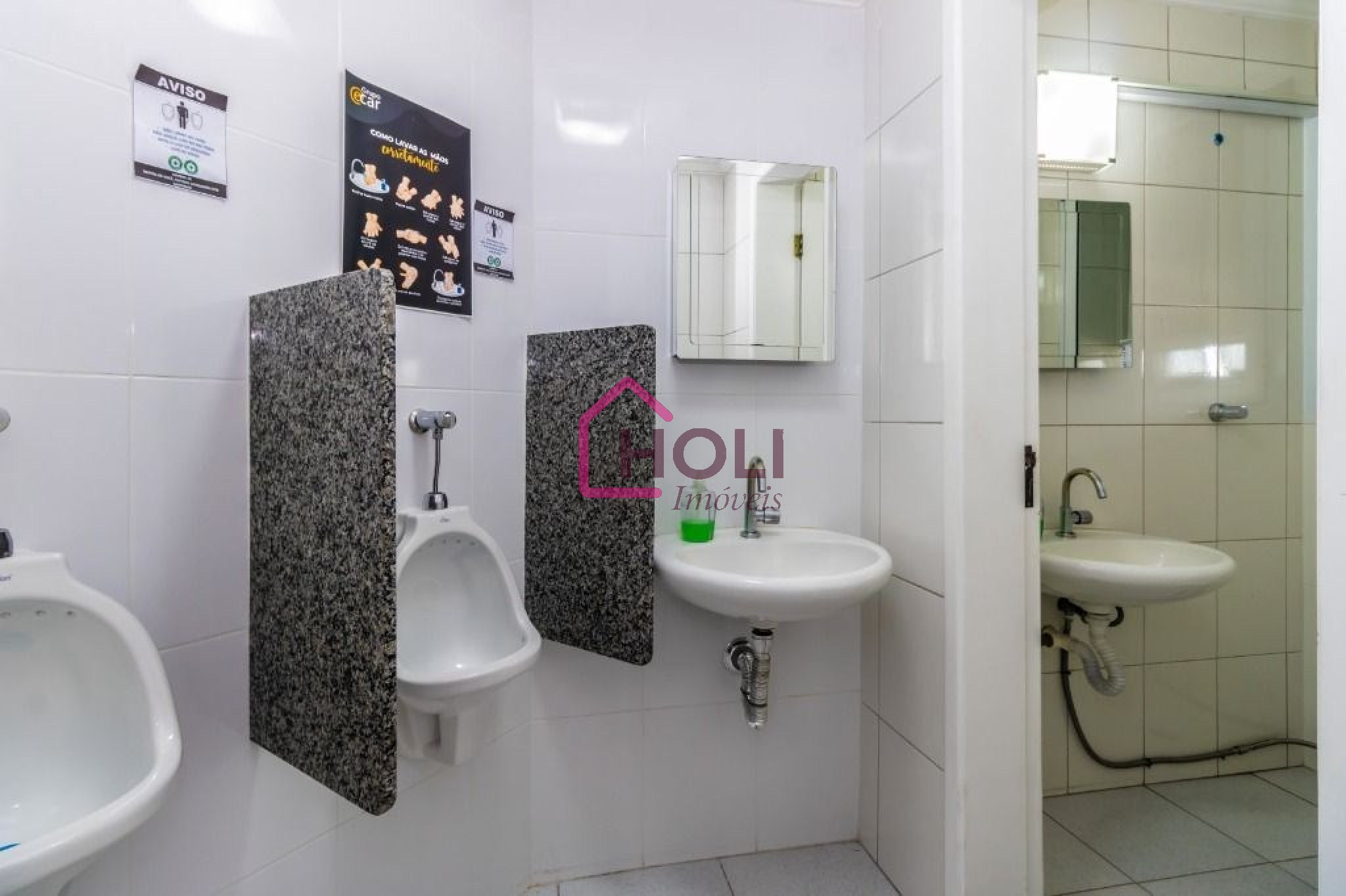 Sala-Conjunto, 202 m² - Foto 14