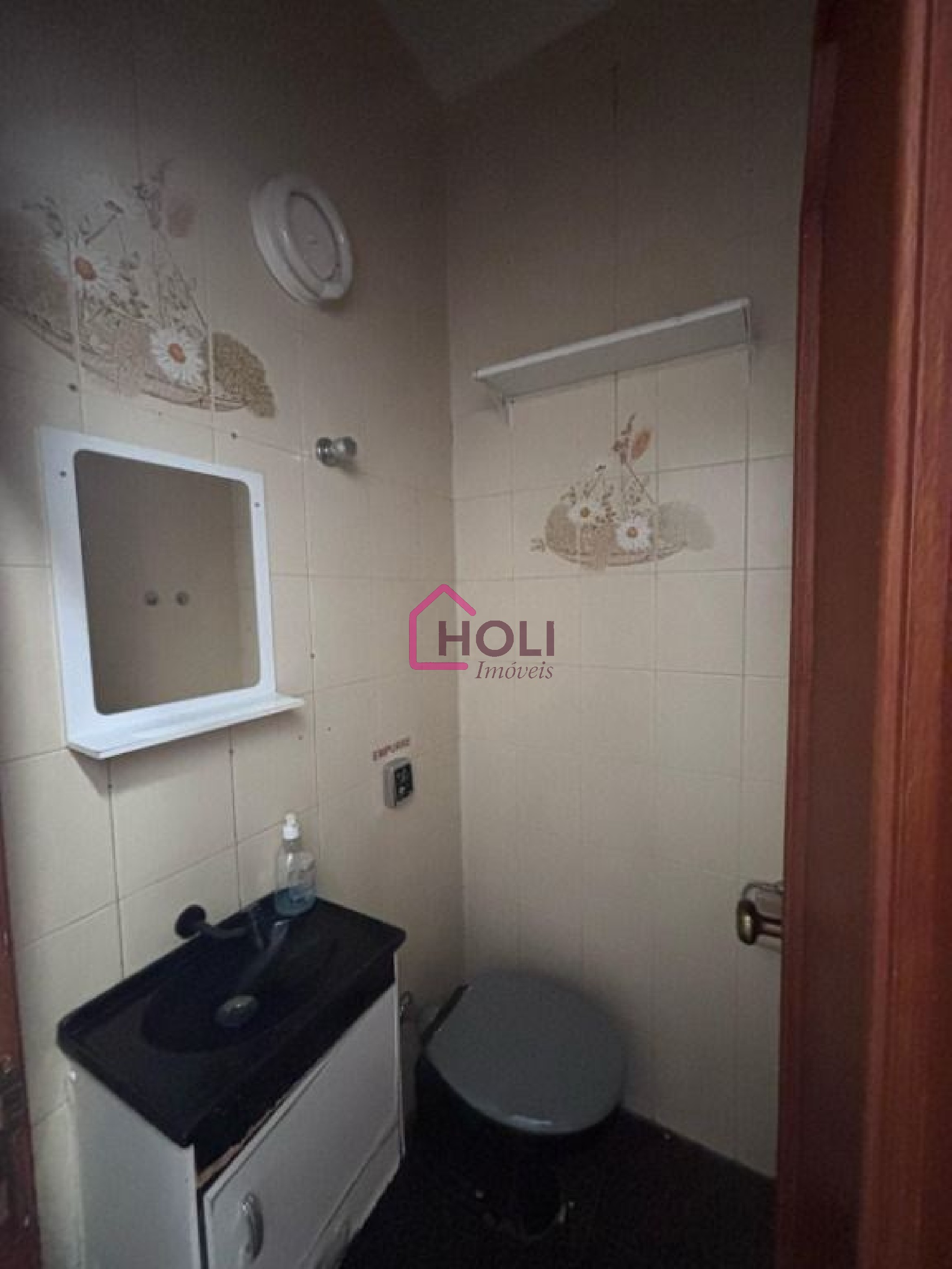 Casa, 6 quartos, 256 m² - Foto 15