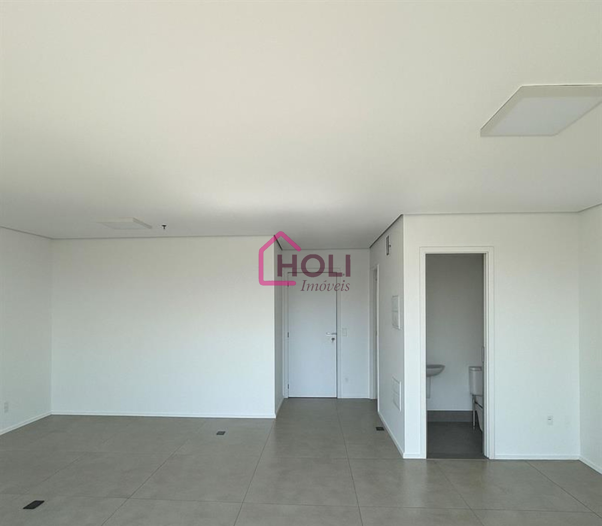 Sala-Conjunto, 40 m² - Foto 2