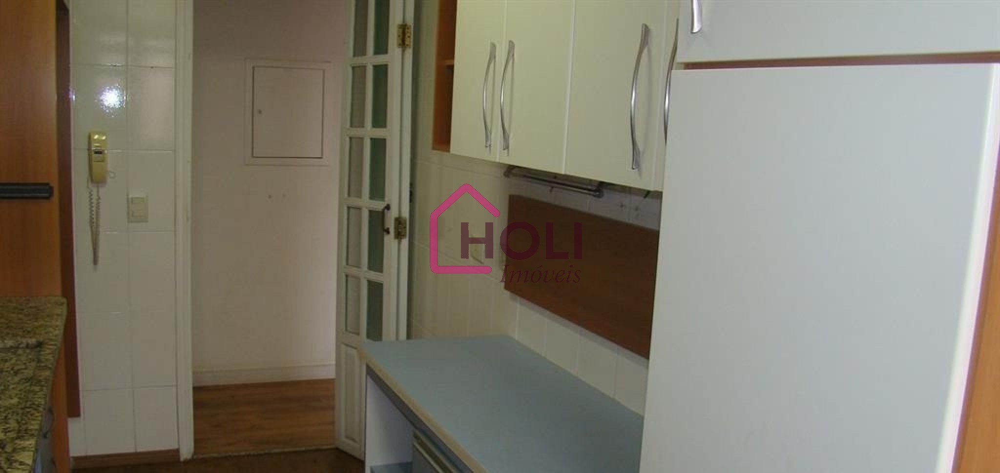 Apartamento, 3 quartos, 68 m² - Foto 9
