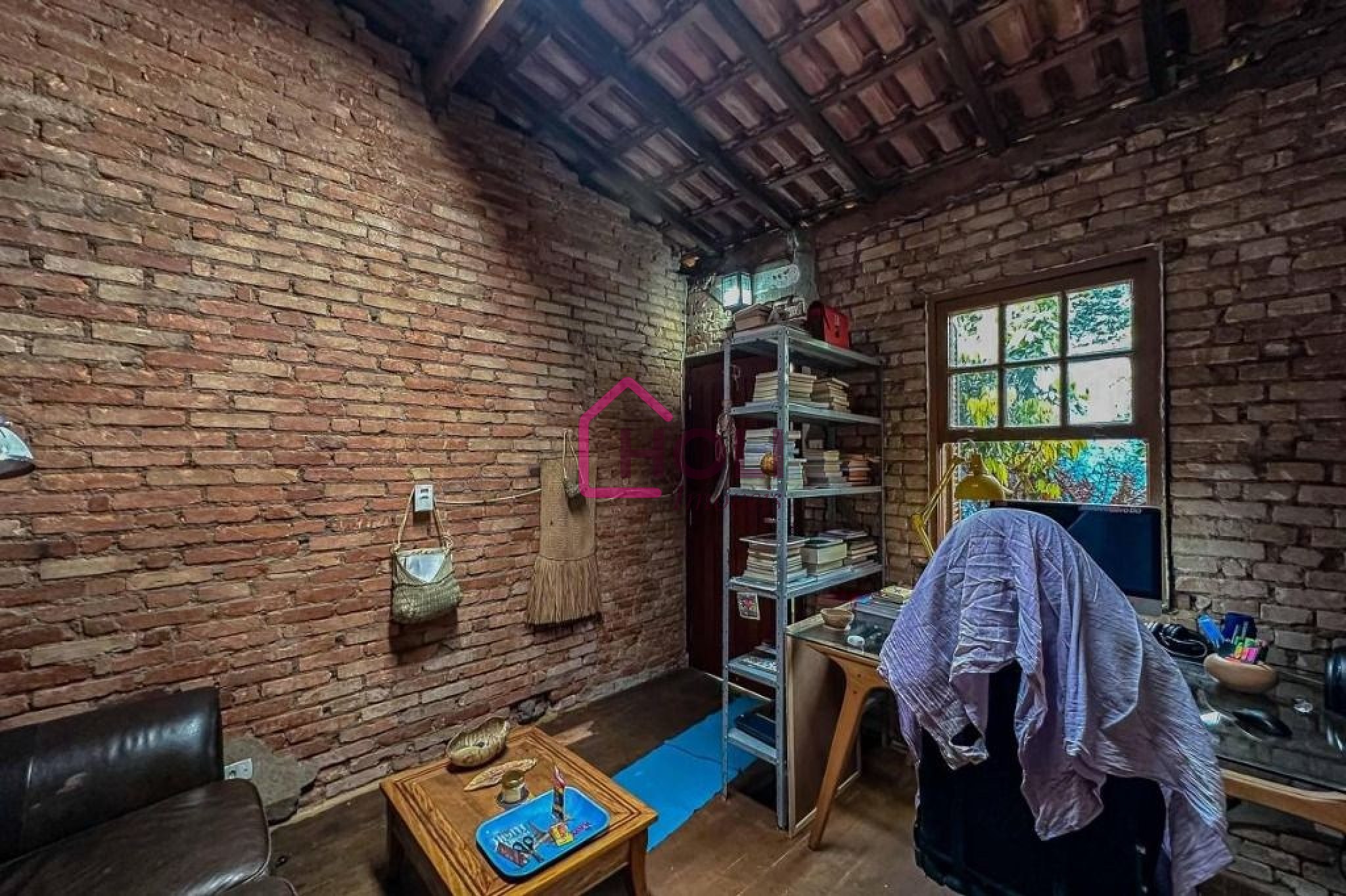 Casa, 2 quartos, 250 m² - Foto 40
