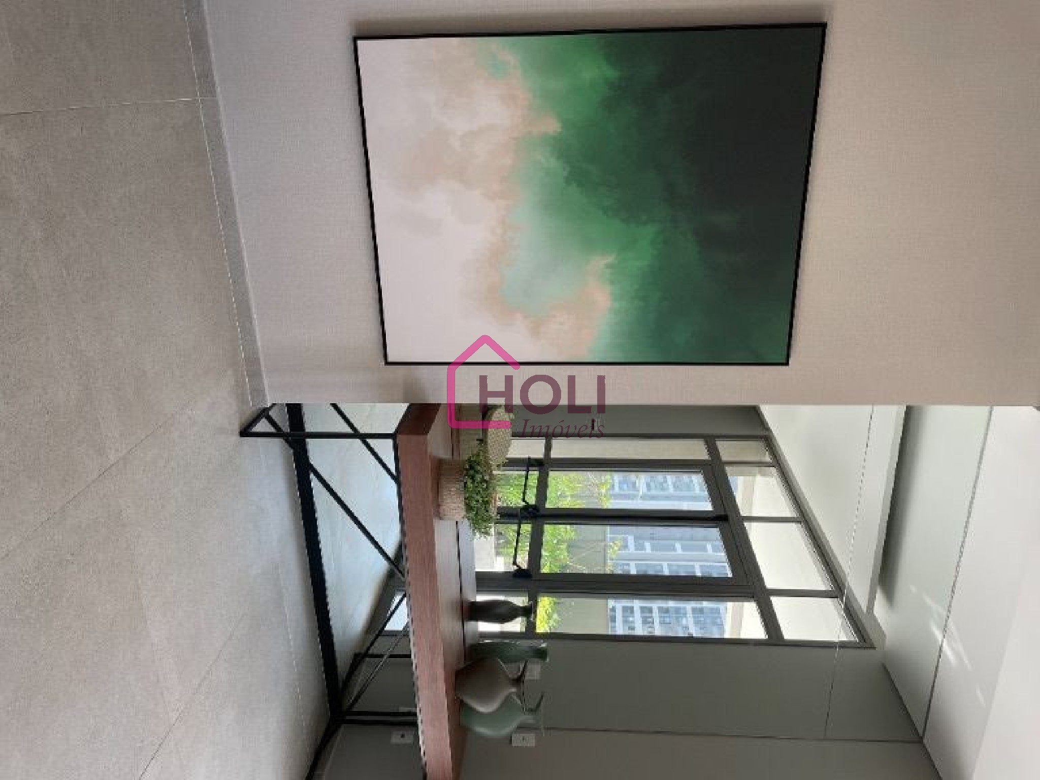 Apartamento, 2 quartos, 64 m² - Foto 15