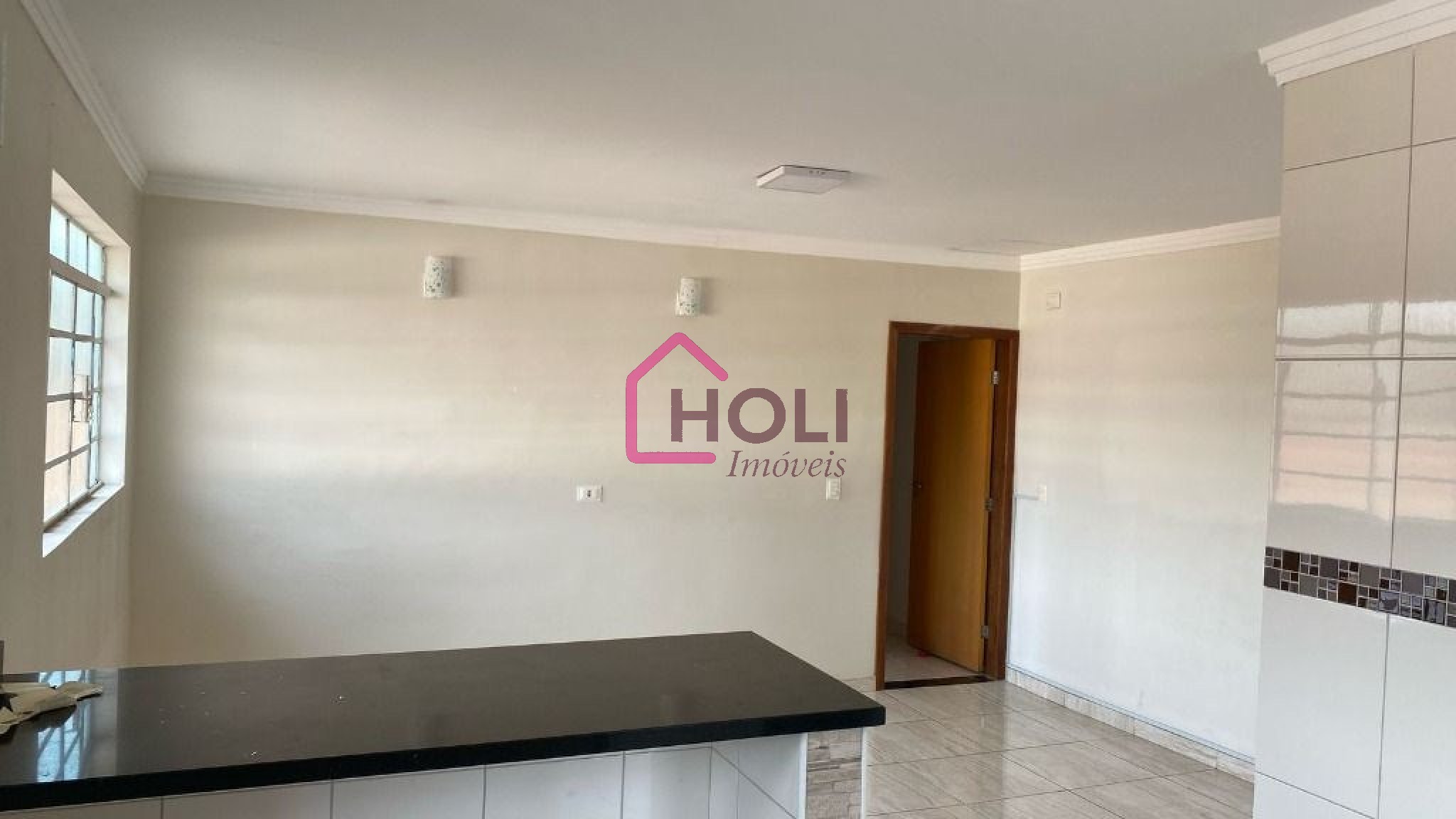 Casa, 6 quartos, 256 m² - Foto 13