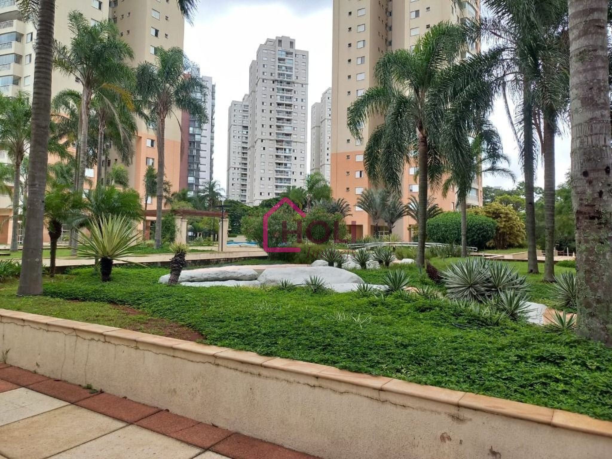 Apartamento, 4 quartos, 122 m² - Foto 27