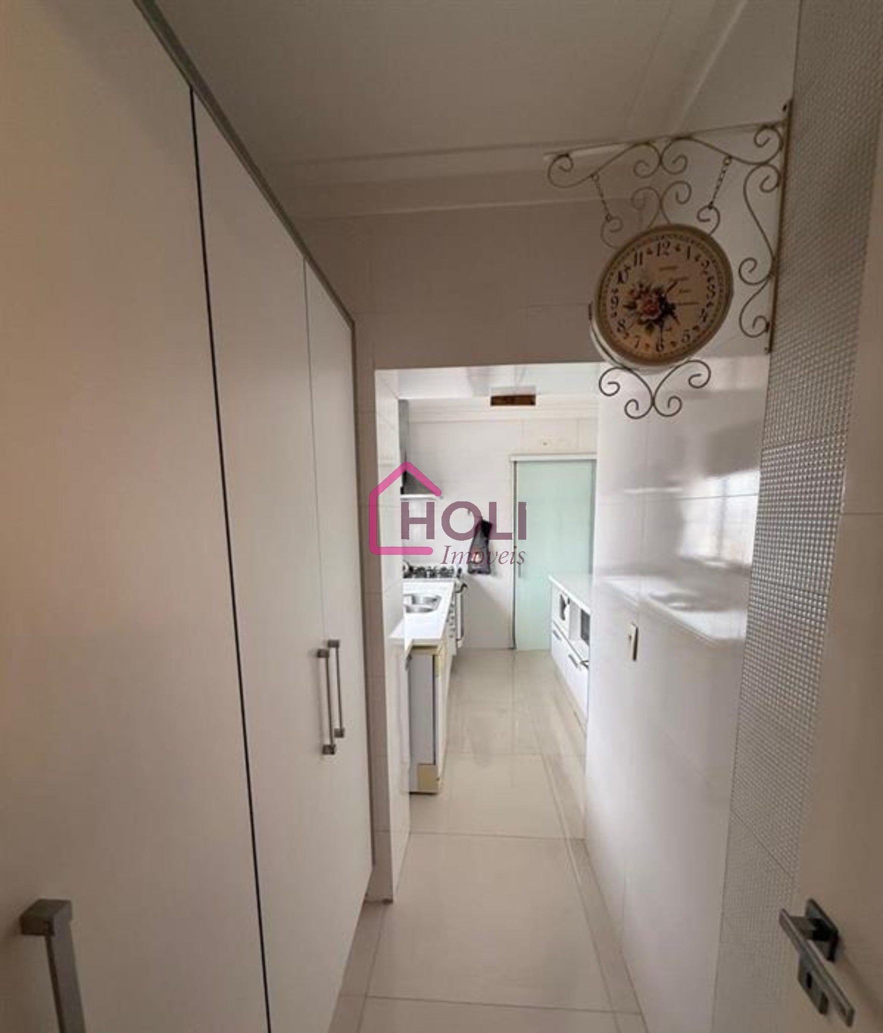 Apartamento, 4 quartos, 268 m² - Foto 21