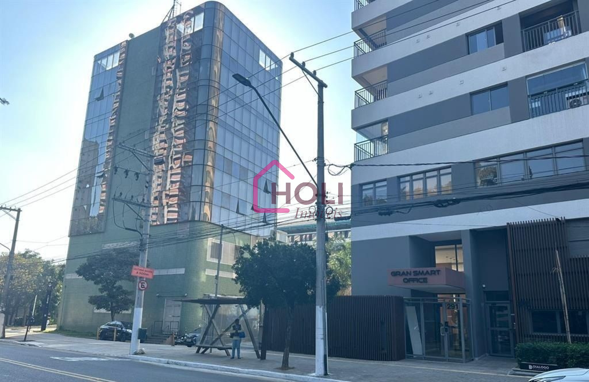 Sala-Conjunto, 111 m² - Foto 8