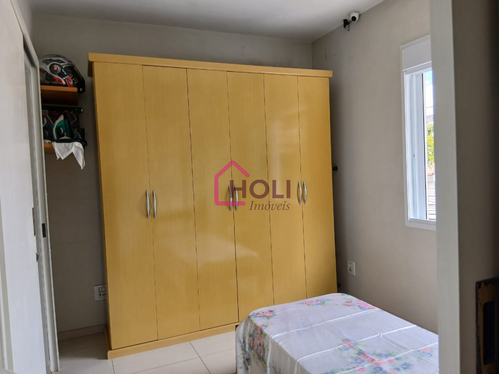 Casa, 3 quartos, 210 m² - Foto 9