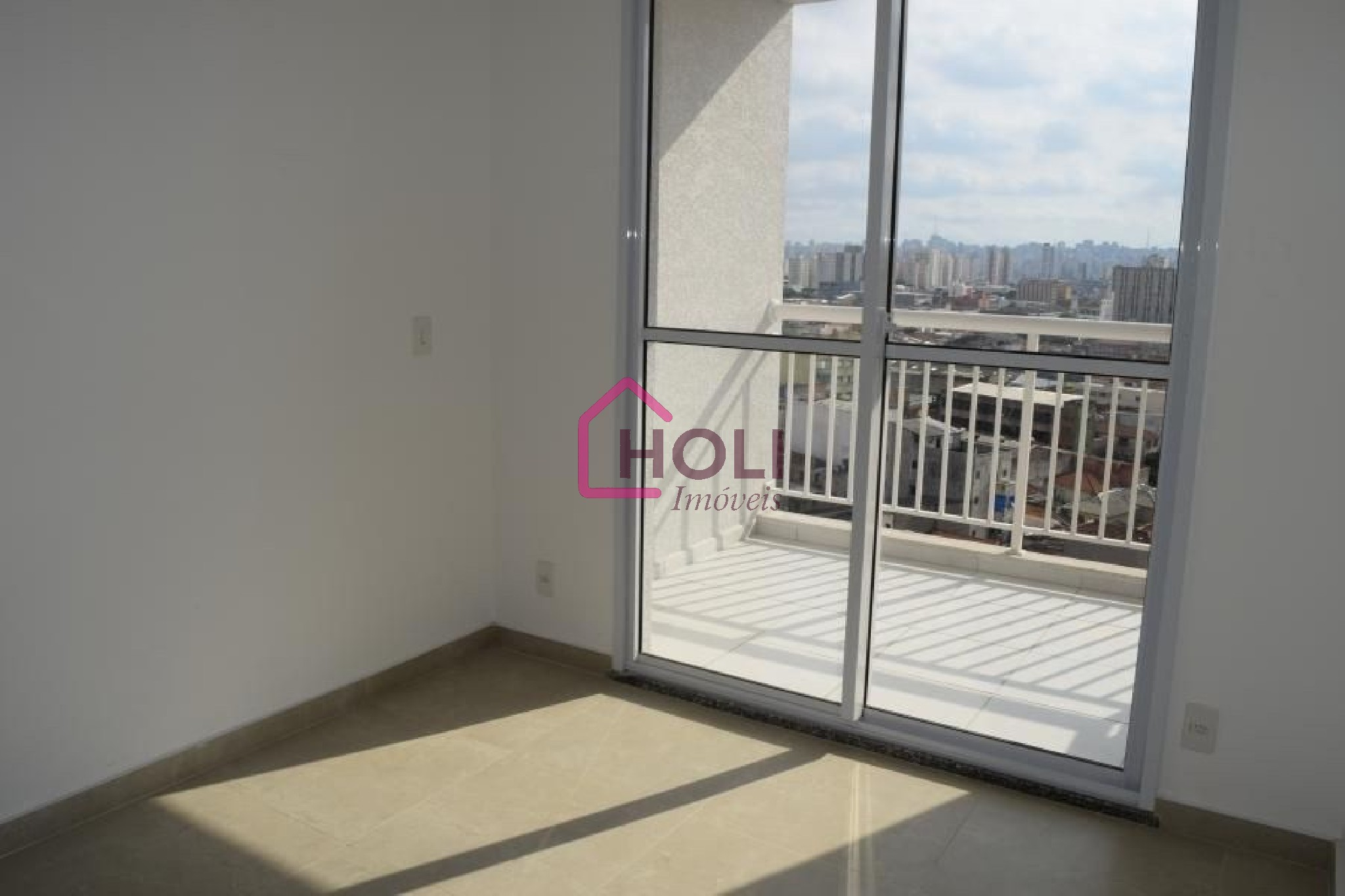 Apartamento, 3 quartos, 65 m² - Foto 2