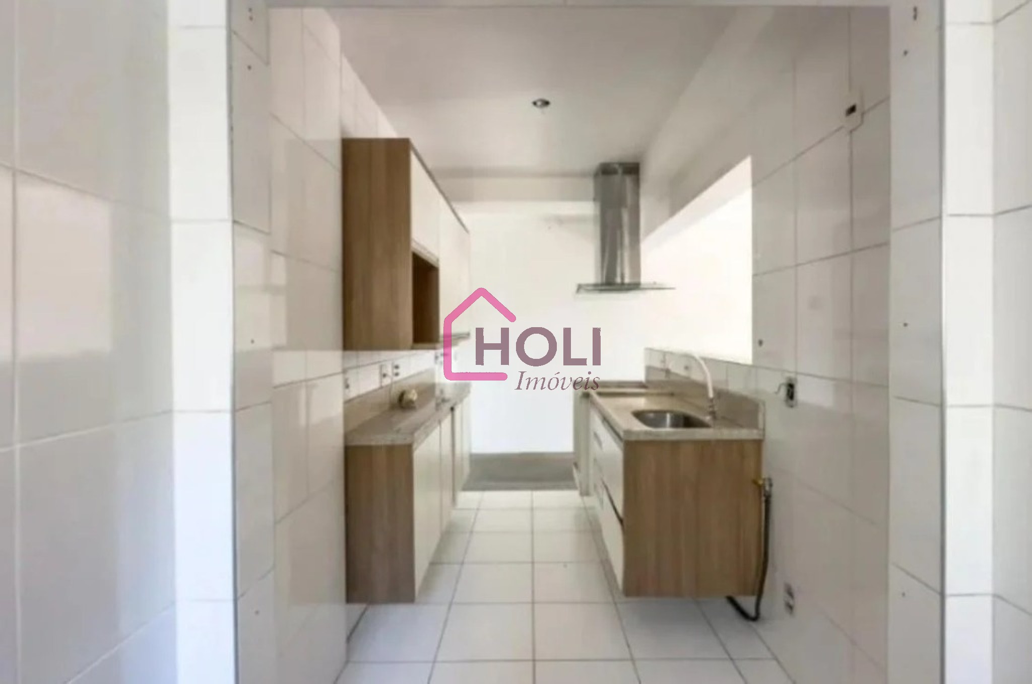 Apartamento, 2 quartos, 68 m² - Foto 20