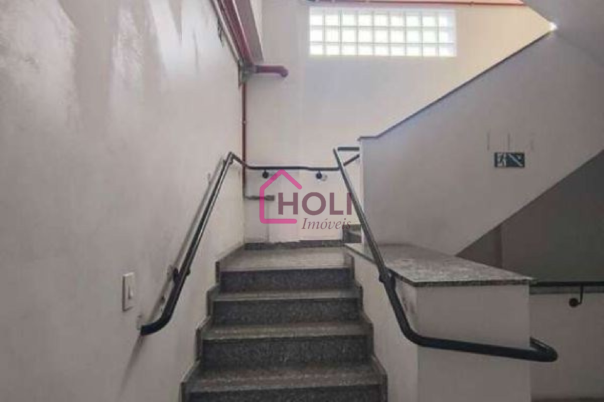 Prédio Inteiro, 1614 m² - Foto 27