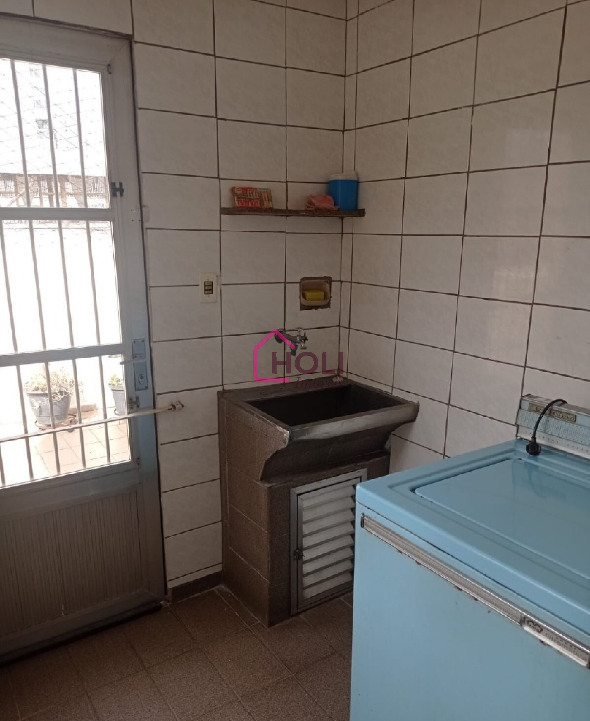 Casa, 3 quartos - Foto 19