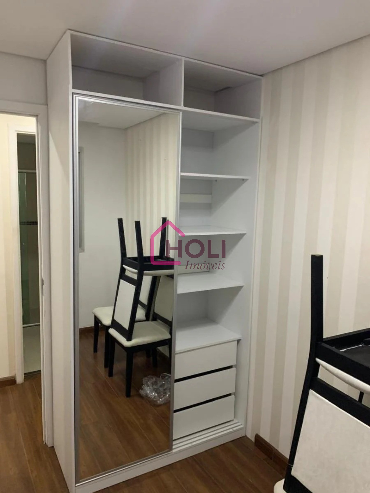 Apartamento, 3 quartos, 64 m² - Foto 16