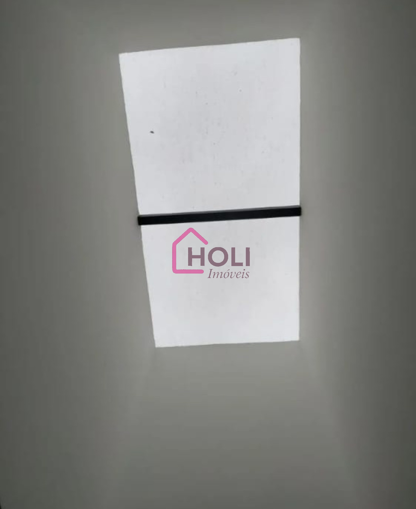 Casa, 3 quartos, 110 m² - Foto 10