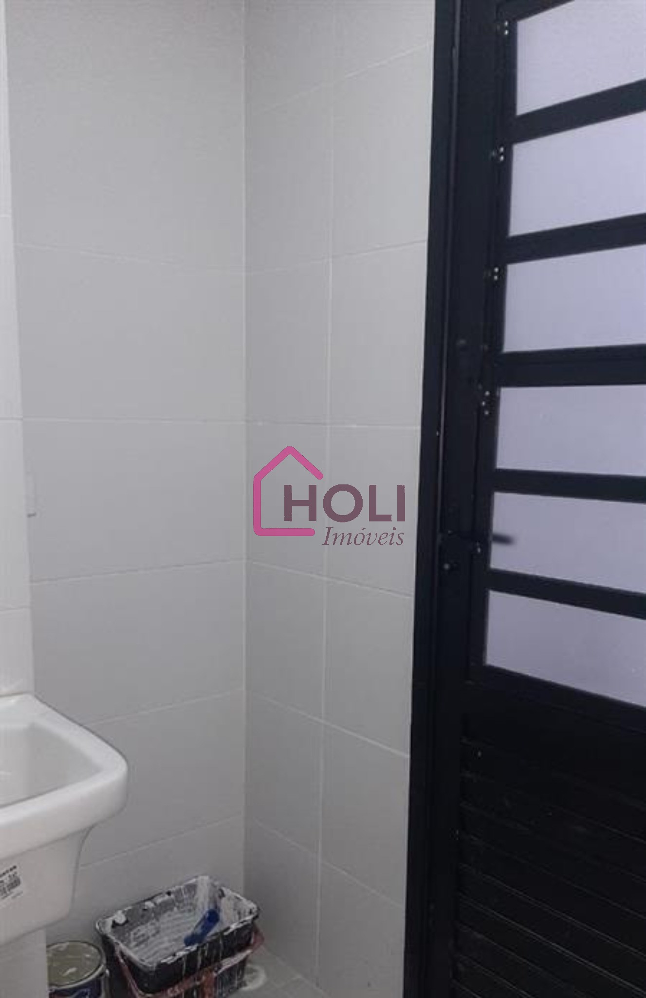 Apartamento, 1 quarto, 36 m² - Foto 11