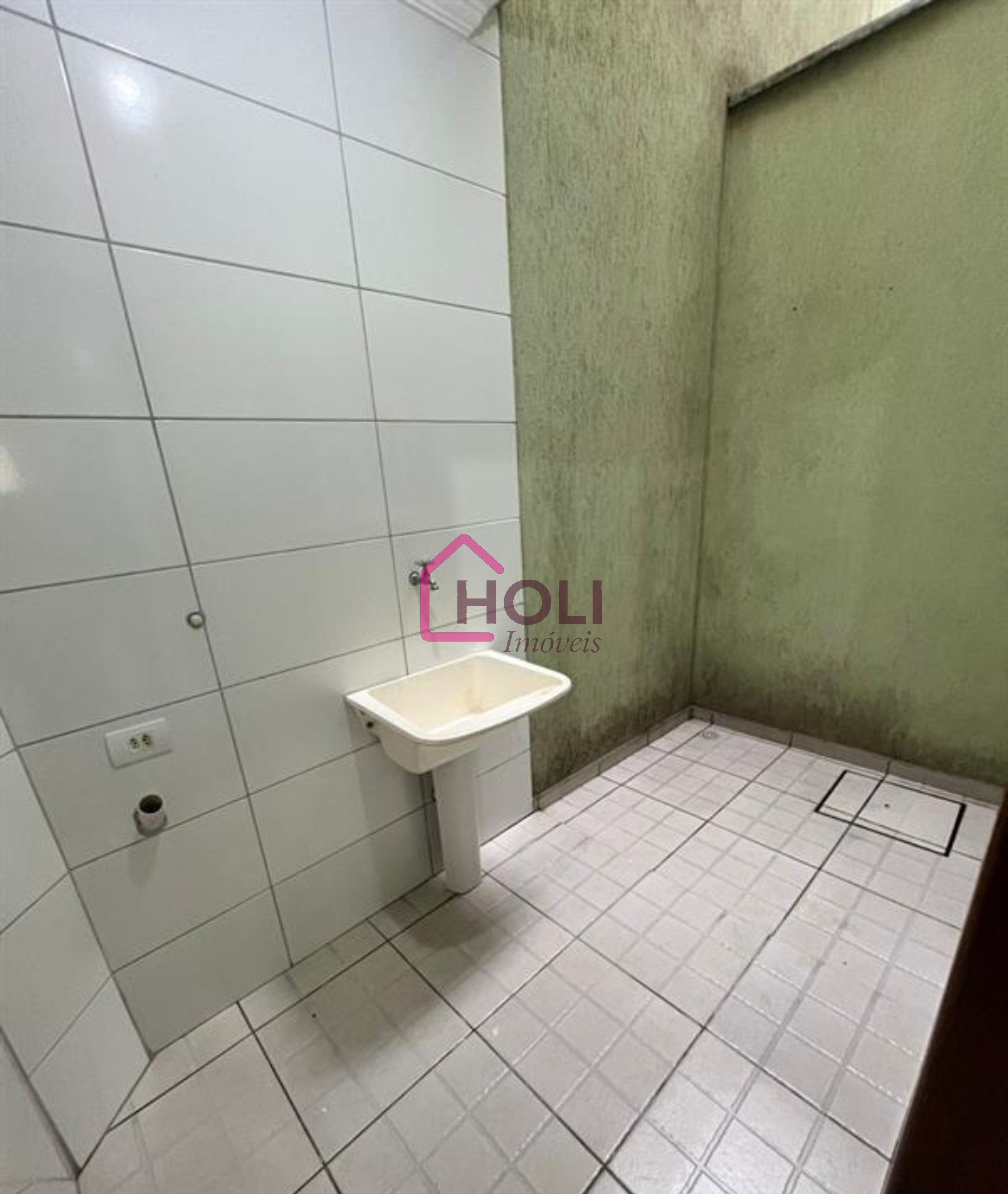 Casa, 2 quartos, 68 m² - Foto 18