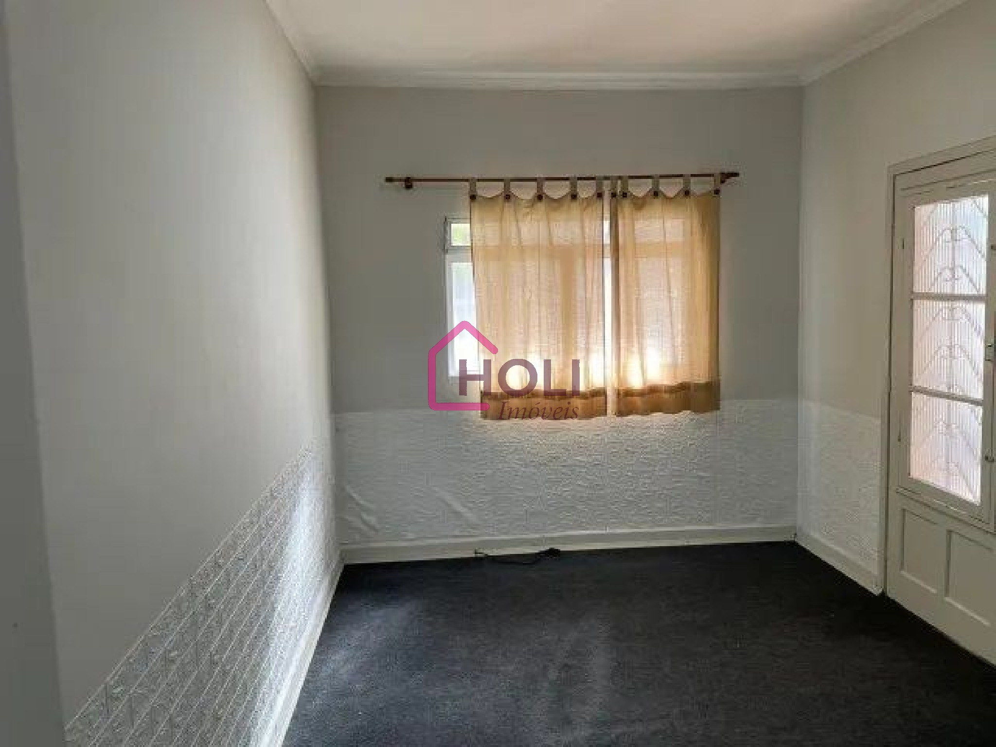Casa, 2 quartos, 94 m² - Foto 2