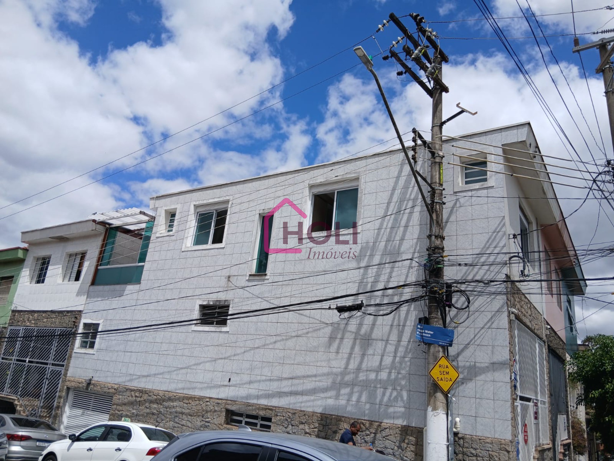 Casa, 3 quartos, 210 m² - Foto 41