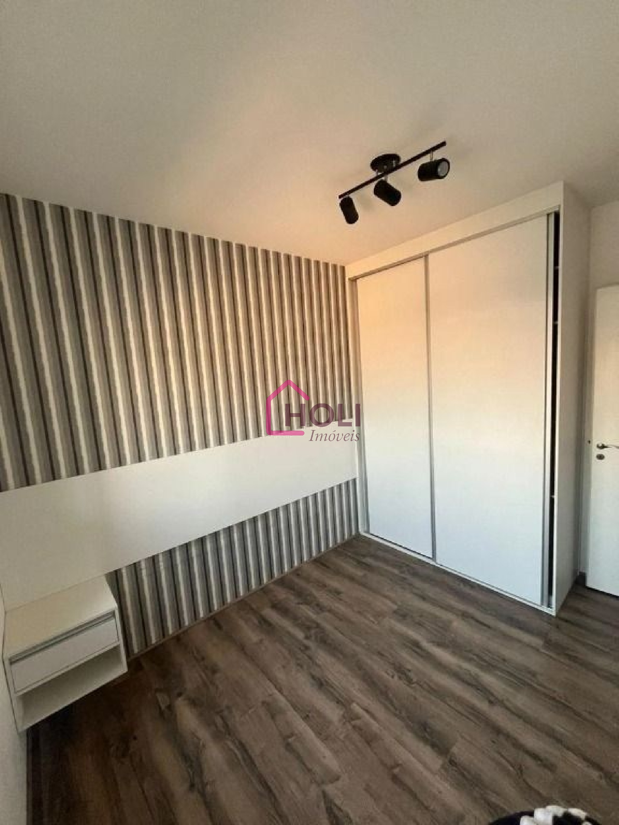 Apartamento, 2 quartos, 57 m² - Foto 6