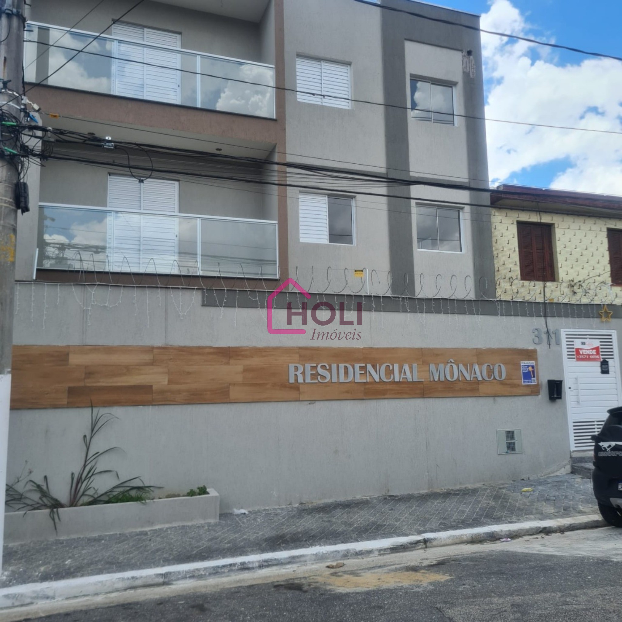Apartamento, 2 quartos, 42 m² - Foto 22