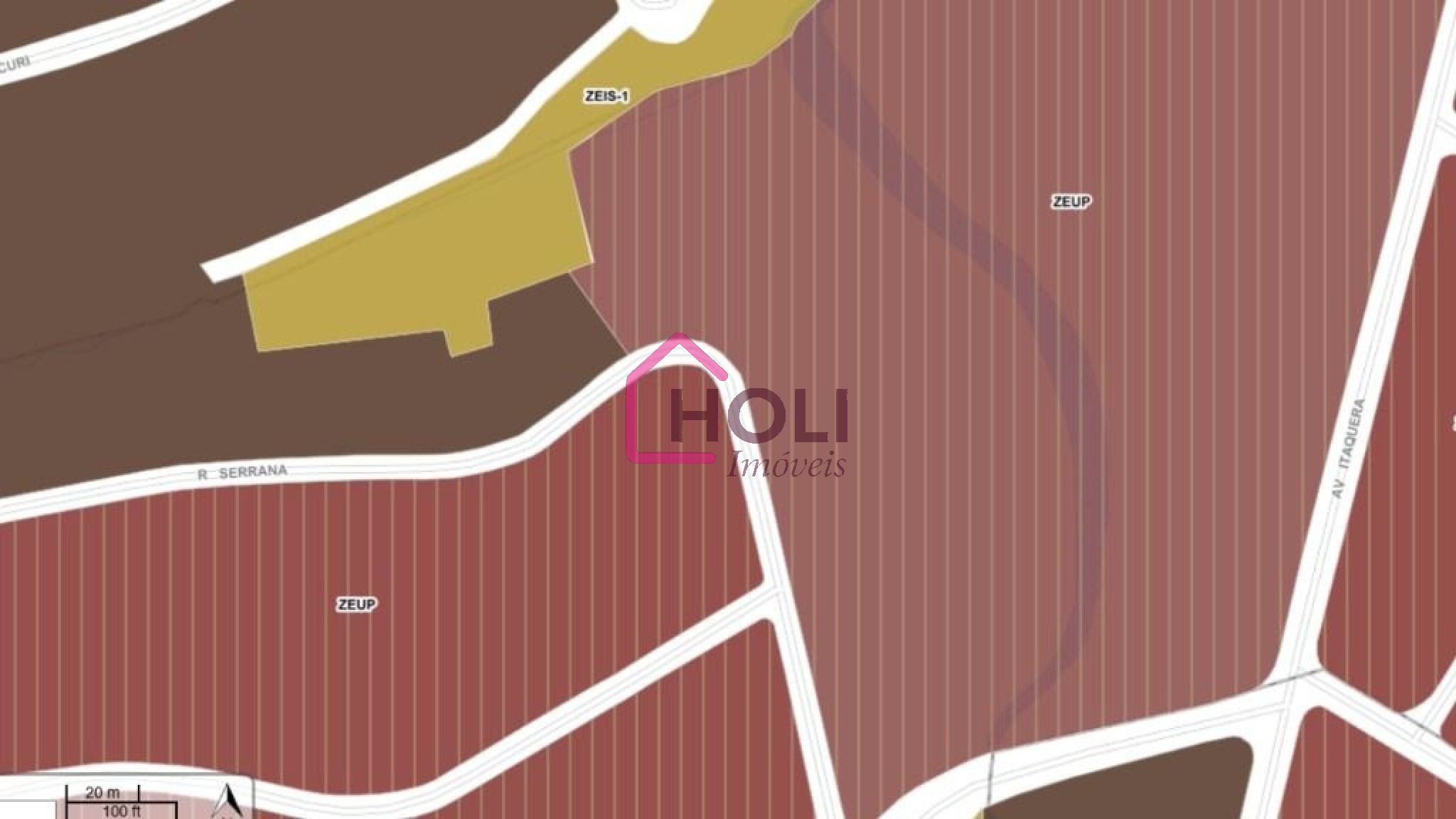 Terreno, 4000 m² - Foto 3