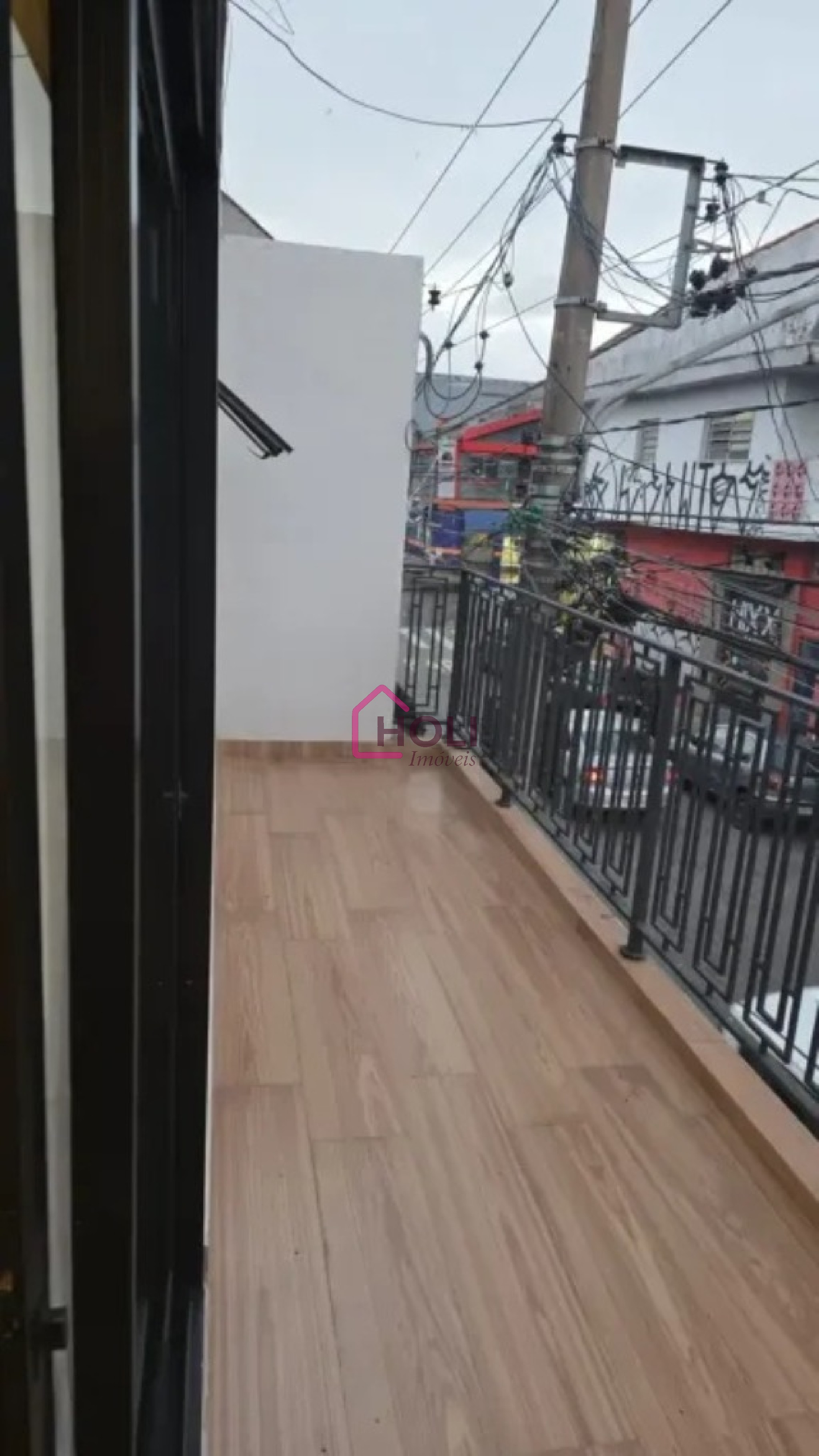 Casa, 2 quartos, 160 m² - Foto 18