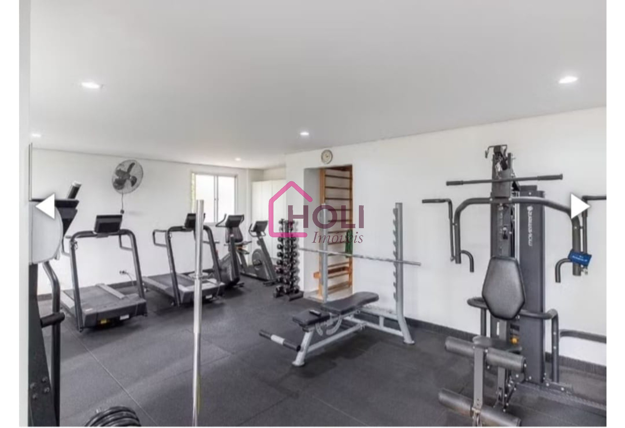 Cobertura, 3 quartos, 131 m² - Foto 38