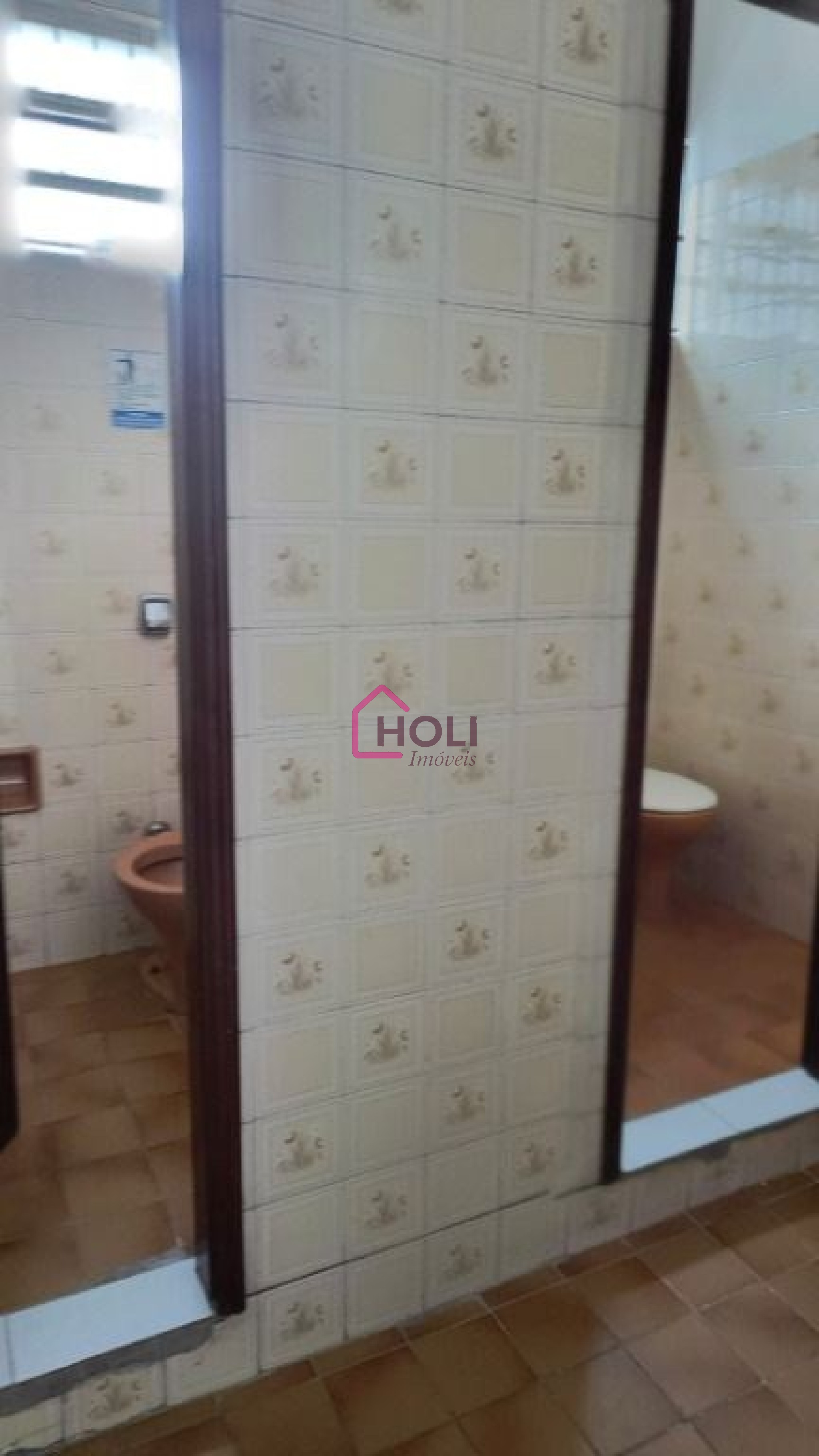 Loja-Salão para alugar, 500m² - Foto 17