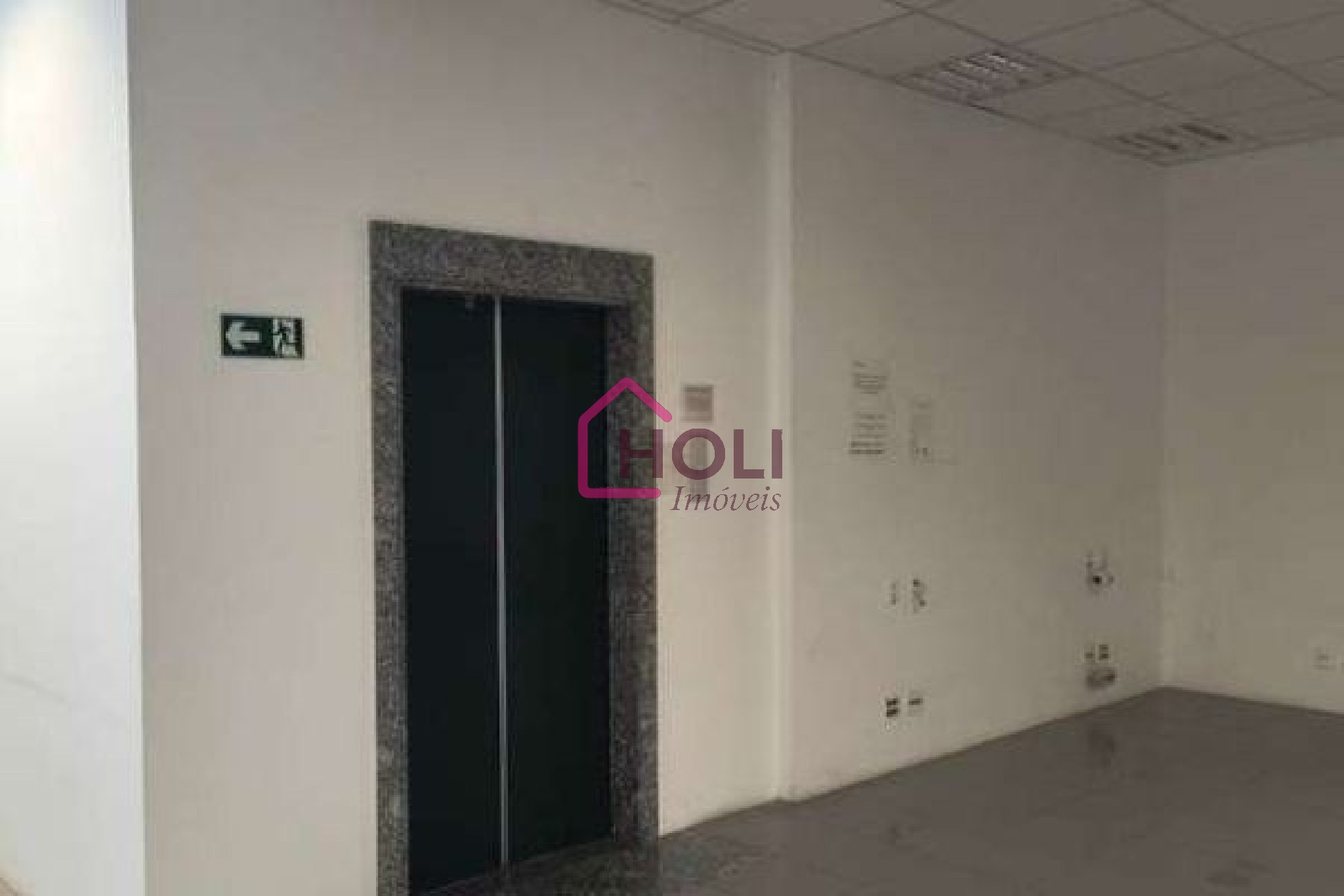 Prédio Inteiro, 1614 m² - Foto 9