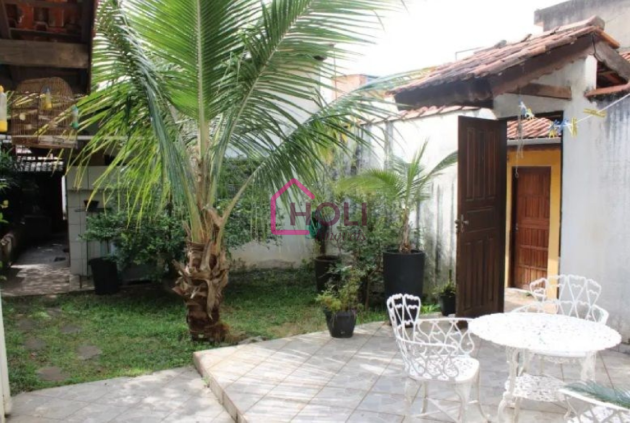 Terreno, 805 m² - Foto 5