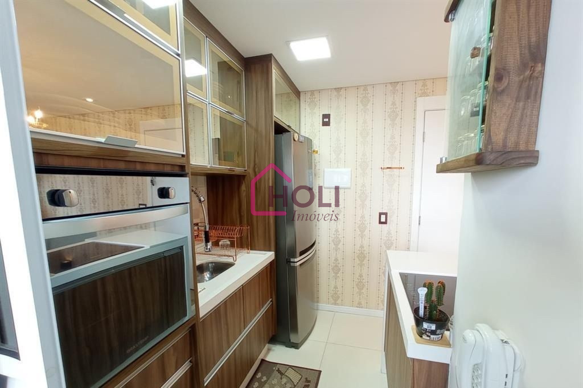 Apartamento, 2 quartos, 47 m² - Foto 11