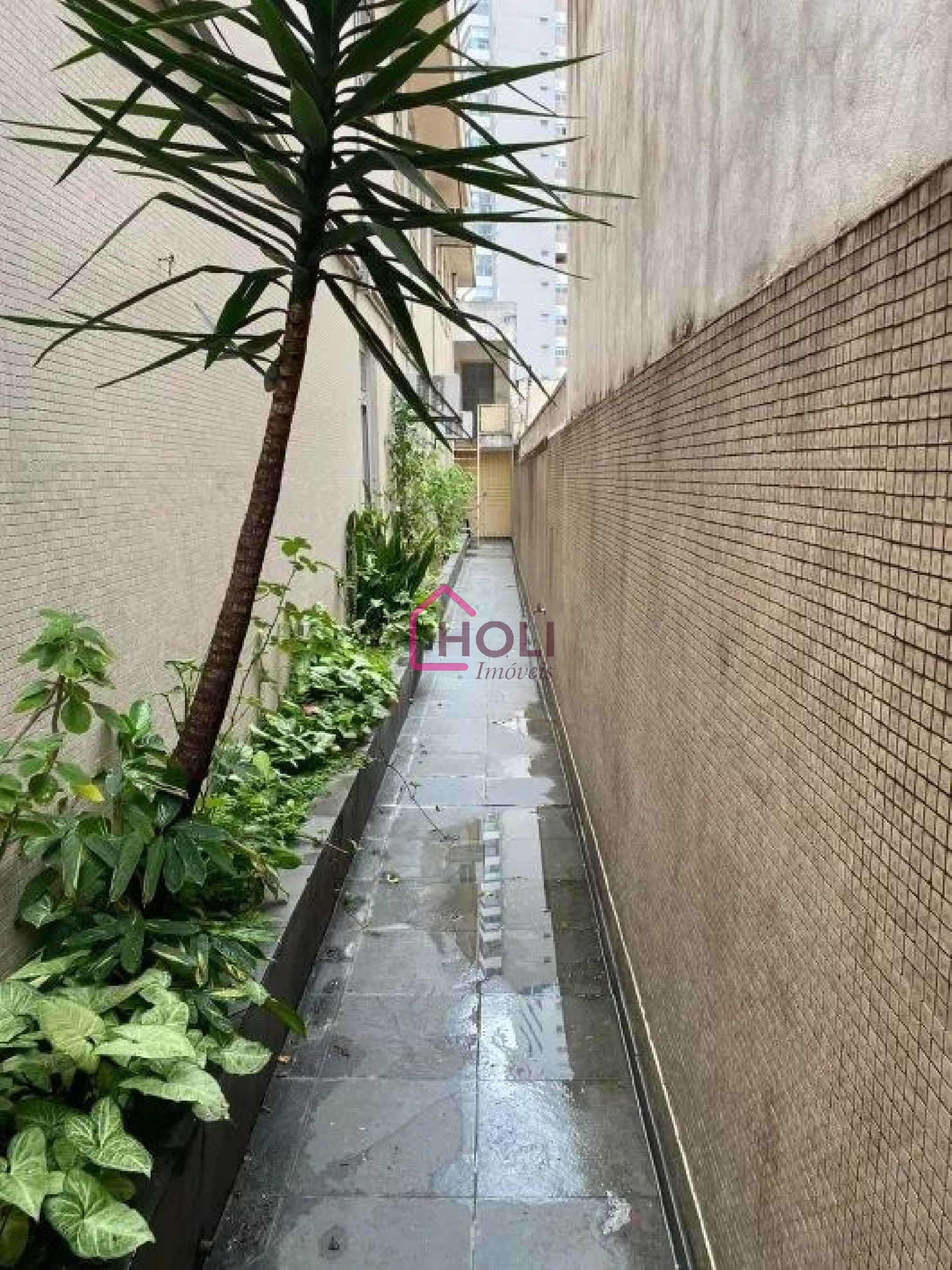 Prédio Inteiro, 700 m² - Foto 8