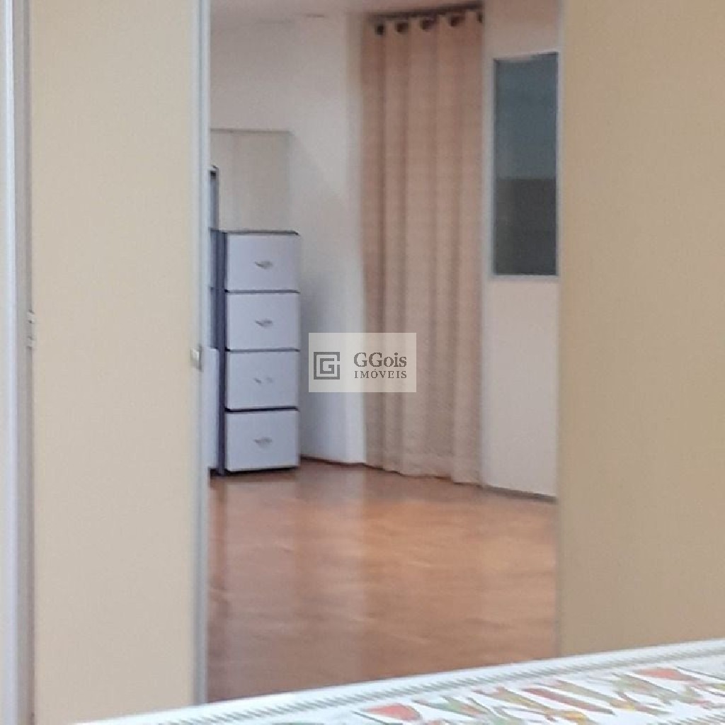 Conjunto Comercial-Sala à venda, 74m² - Foto 6