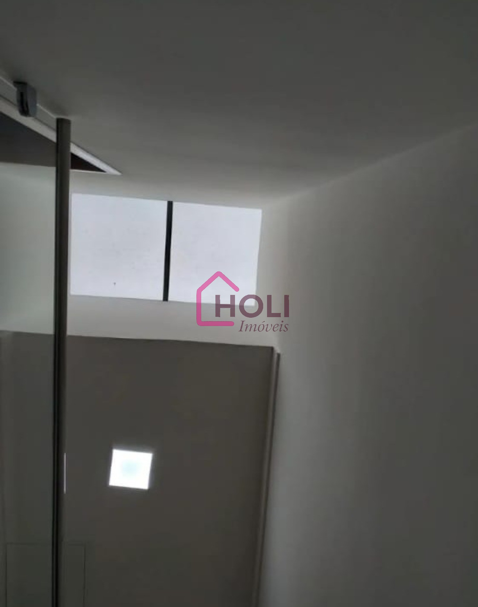 Casa, 3 quartos, 110 m² - Foto 12