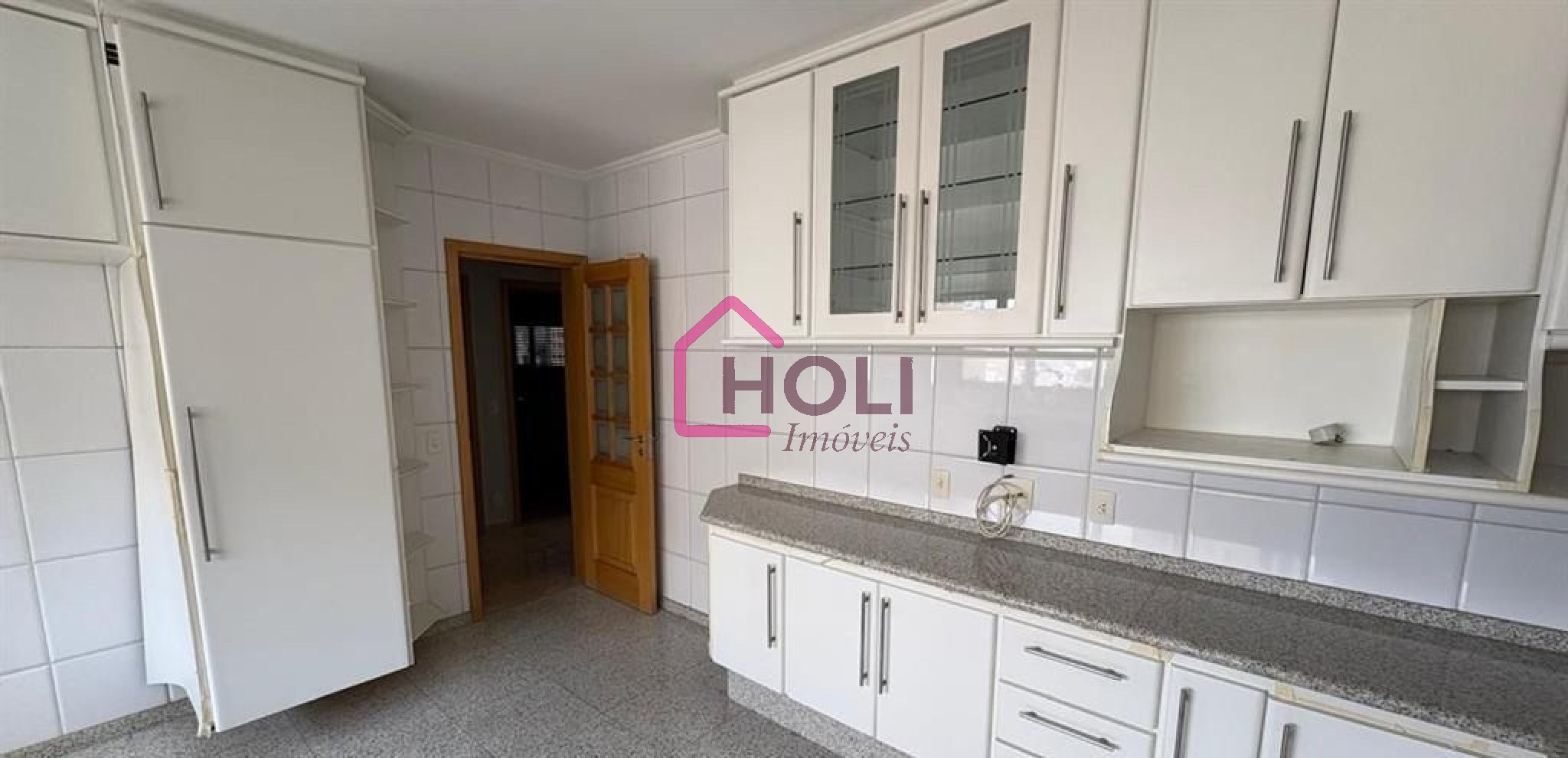 Apartamento, 3 quartos, 118 m² - Foto 16