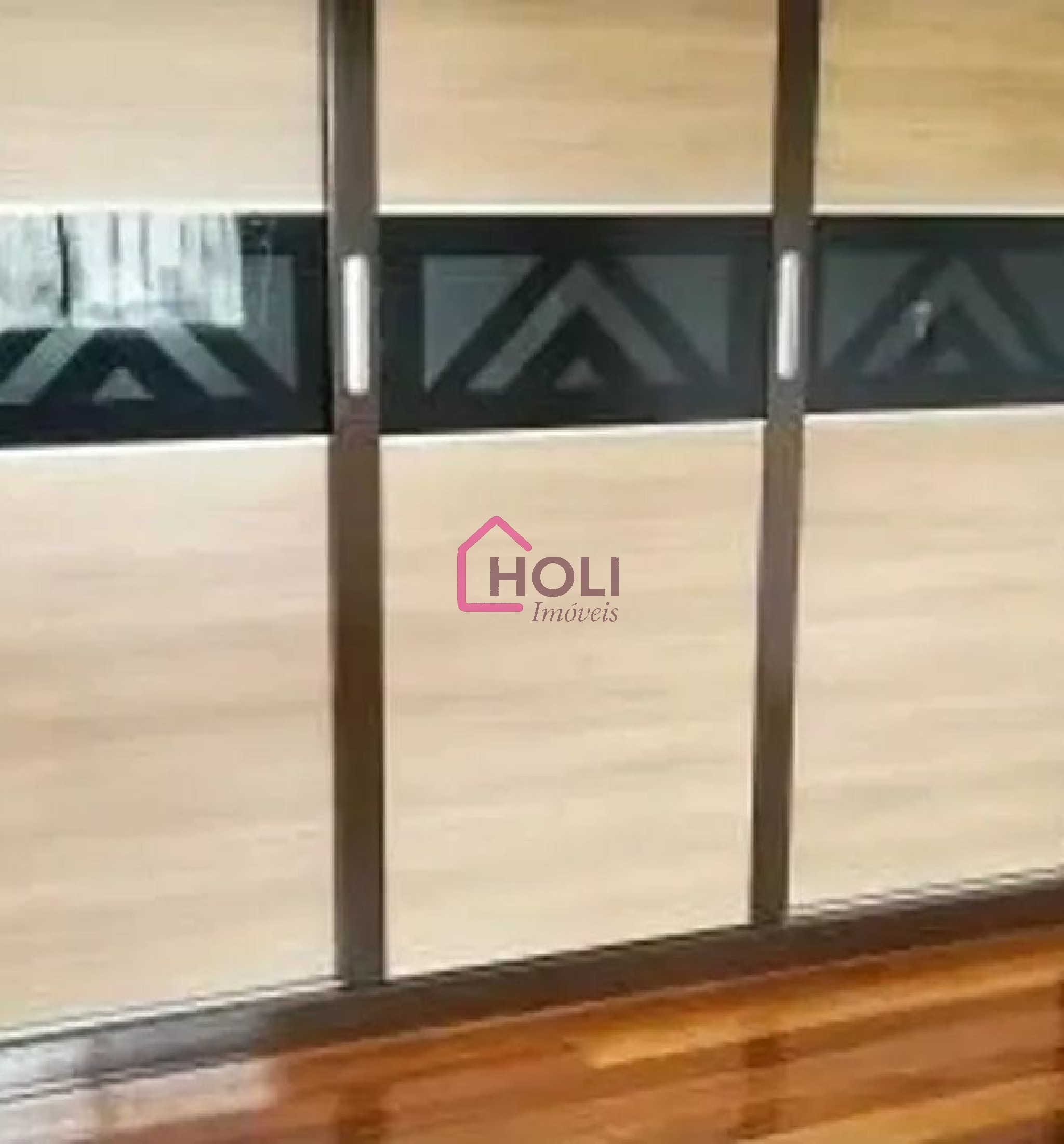 Apartamento, 3 quartos, 105 m² - Foto 5