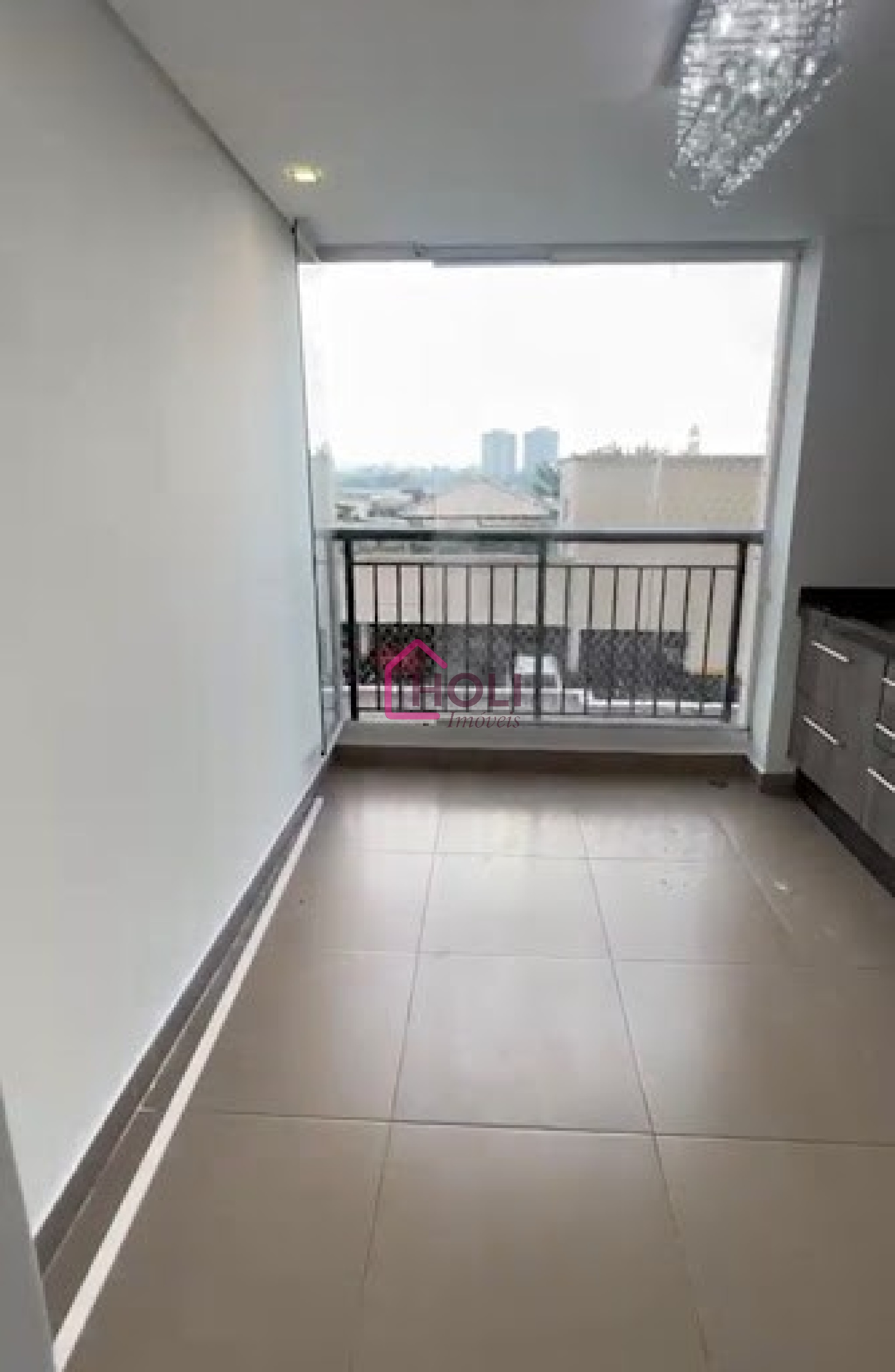 Apartamento, 2 quartos, 65 m² - Foto 3
