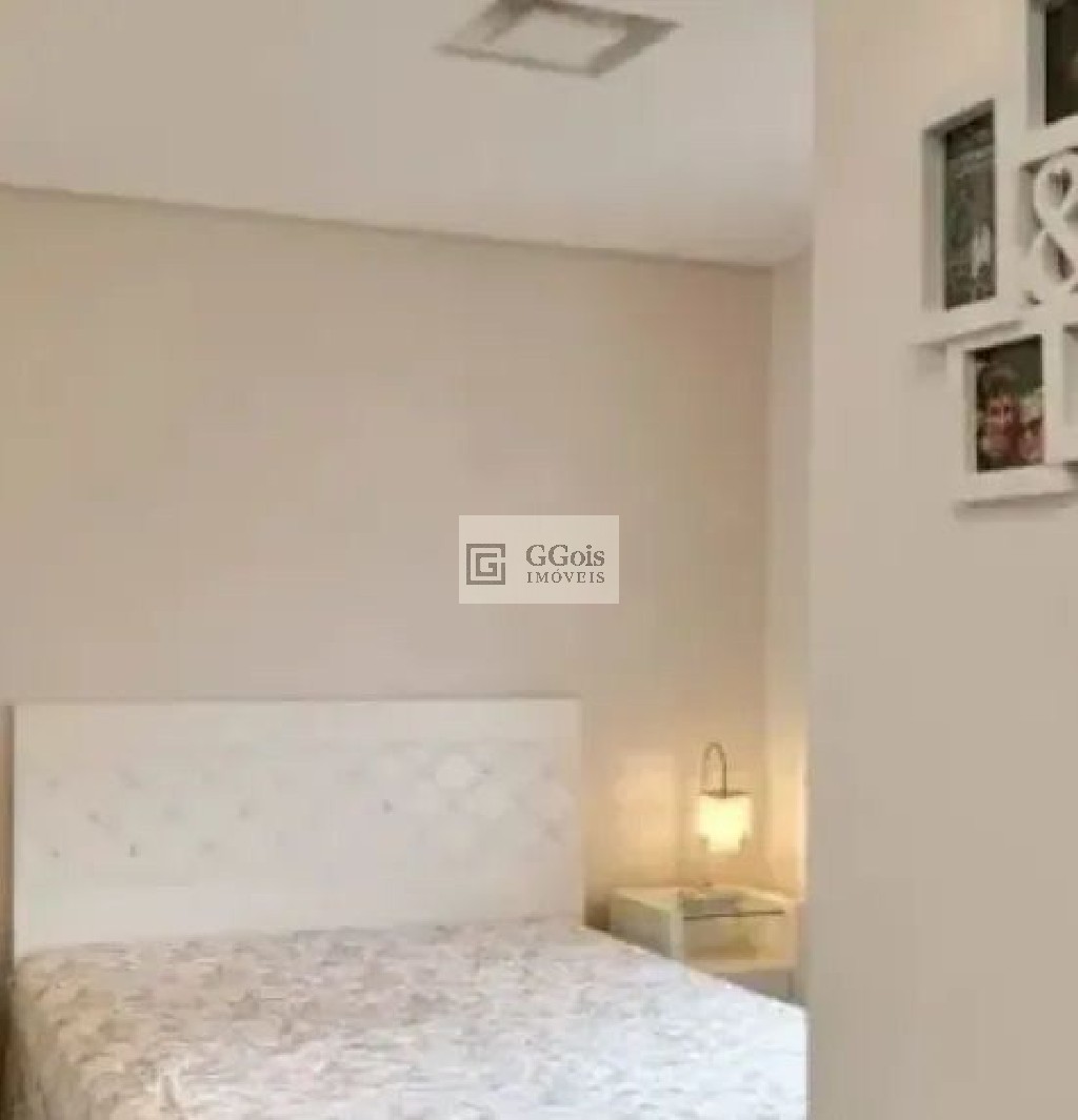 Apartamento à venda com 4 quartos, 112m² - Foto 7