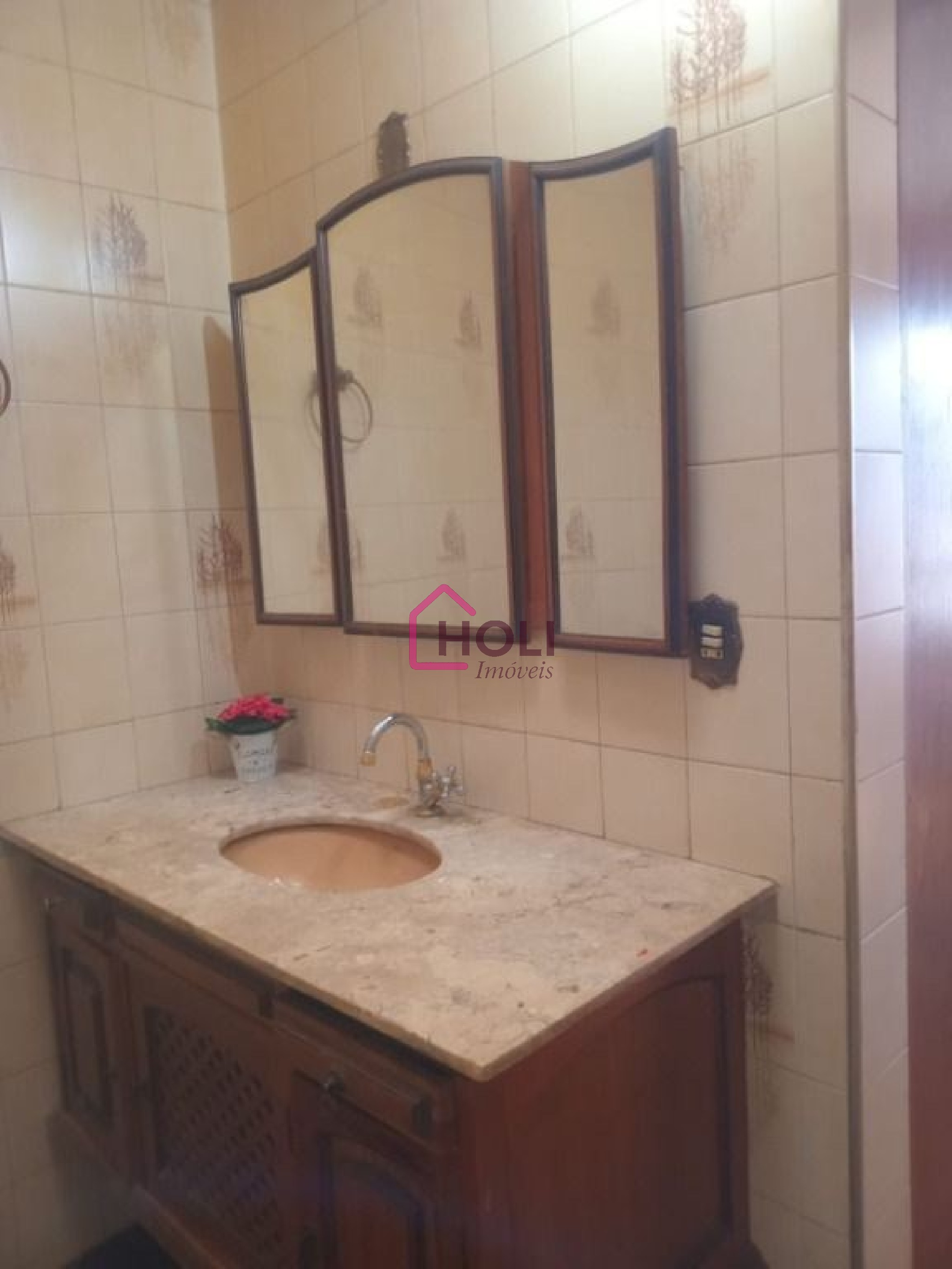 Casa, 3 quartos, 163 m² - Foto 21