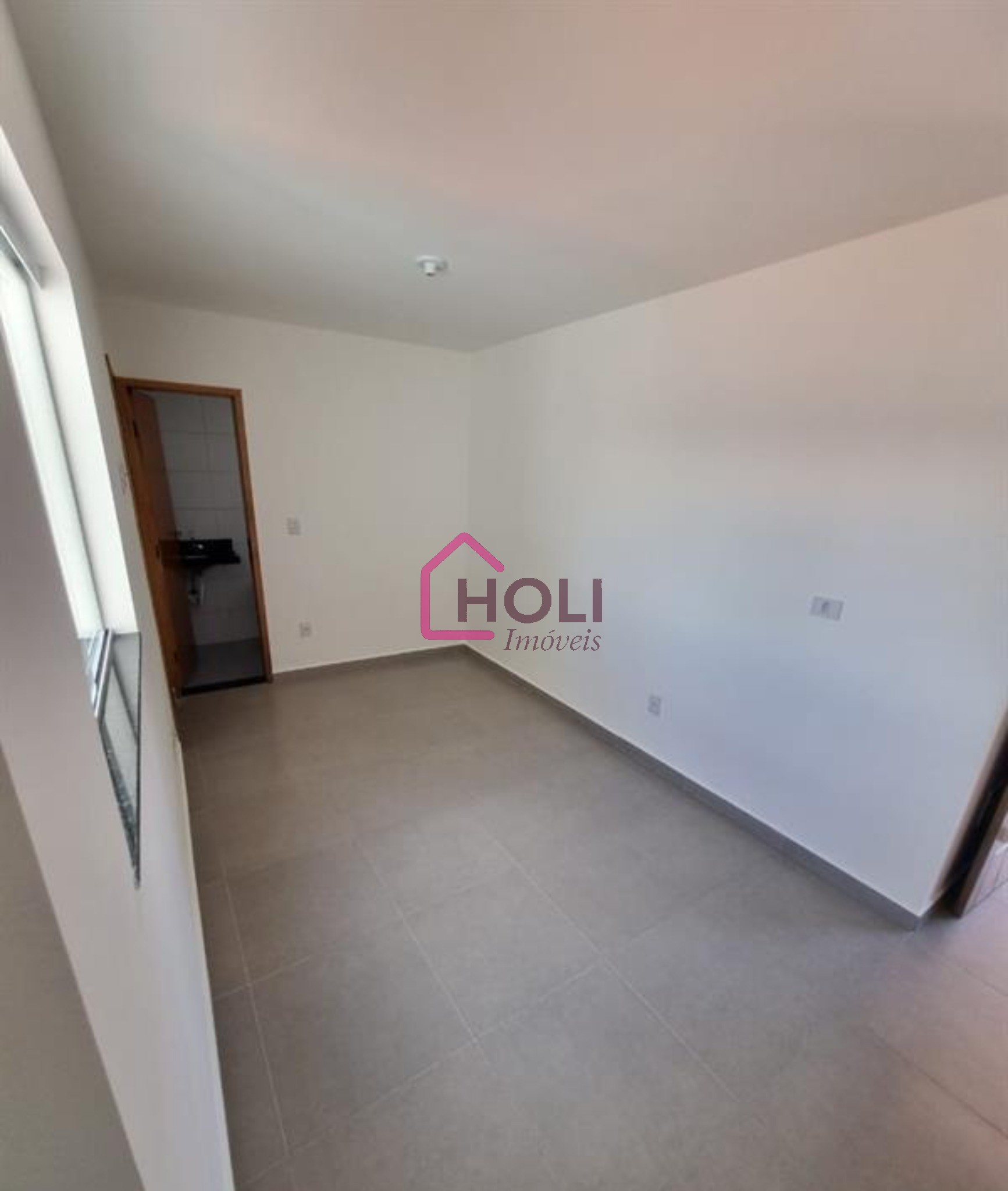 Apartamento, 2 quartos, 41 m² - Foto 2