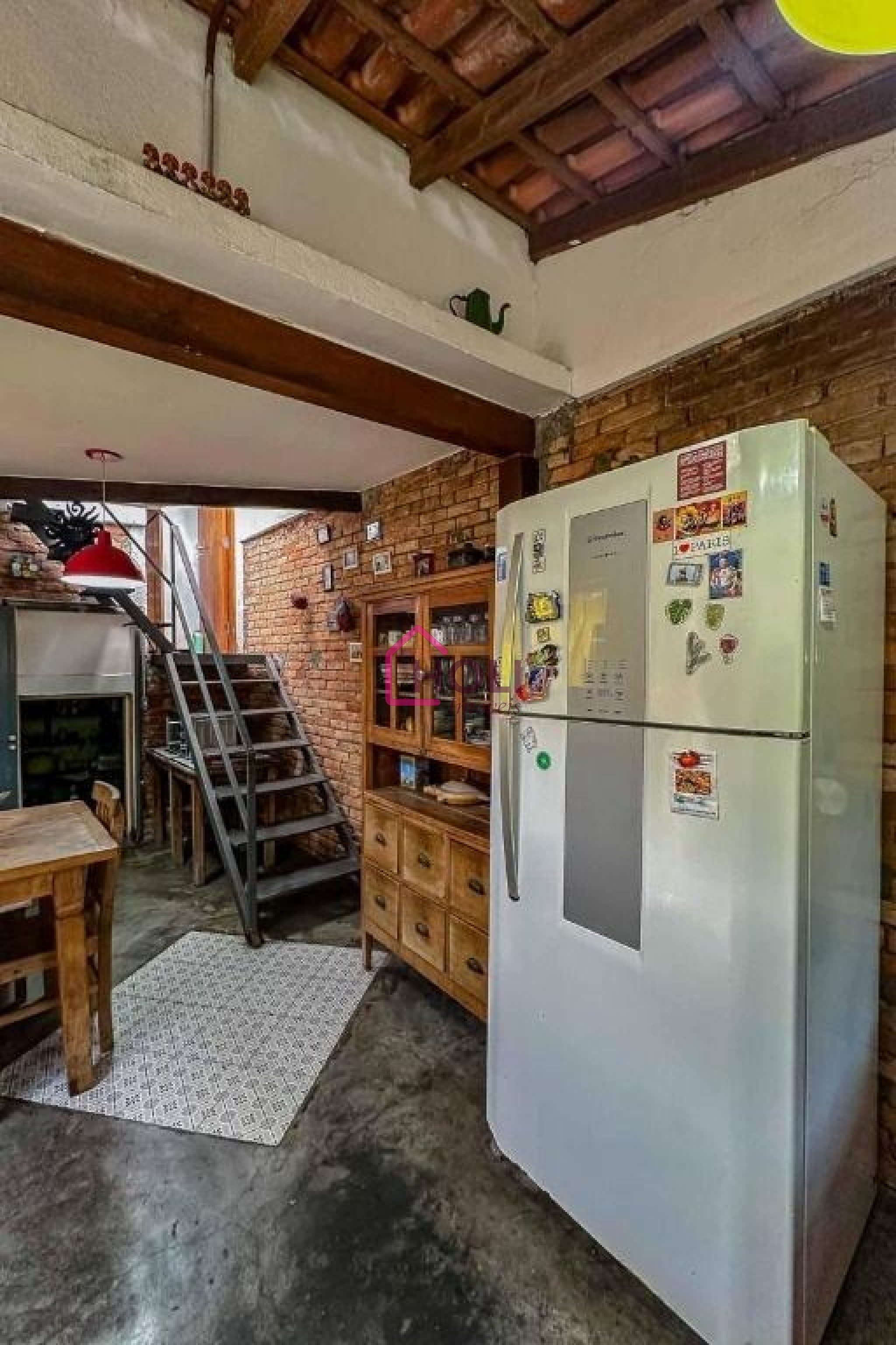 Casa, 2 quartos, 250 m² - Foto 35